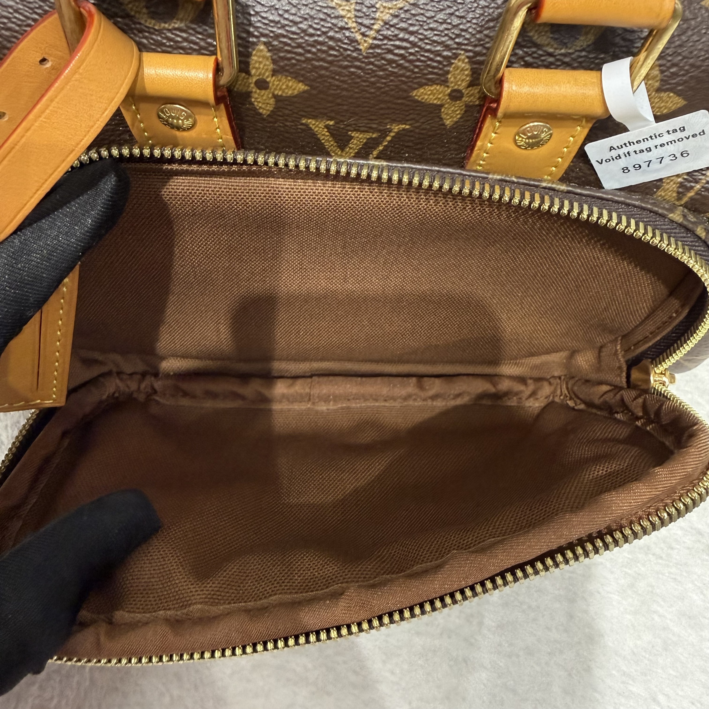 image_51B06649-B28D-4522-8C81-067463960DBF_1773119082