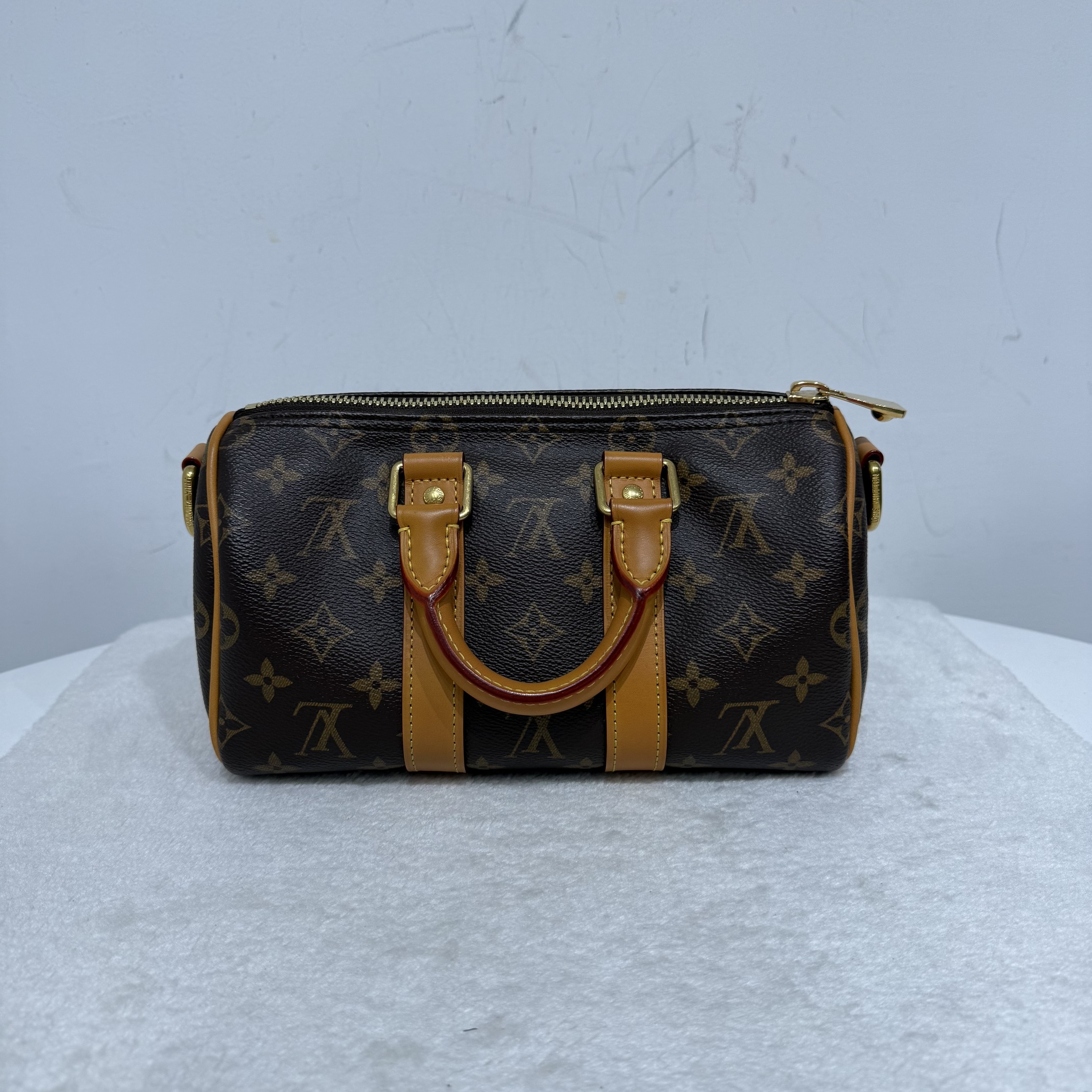 image_04E230FD-4070-47E6-A45D-C3B321AF682F_1773119086