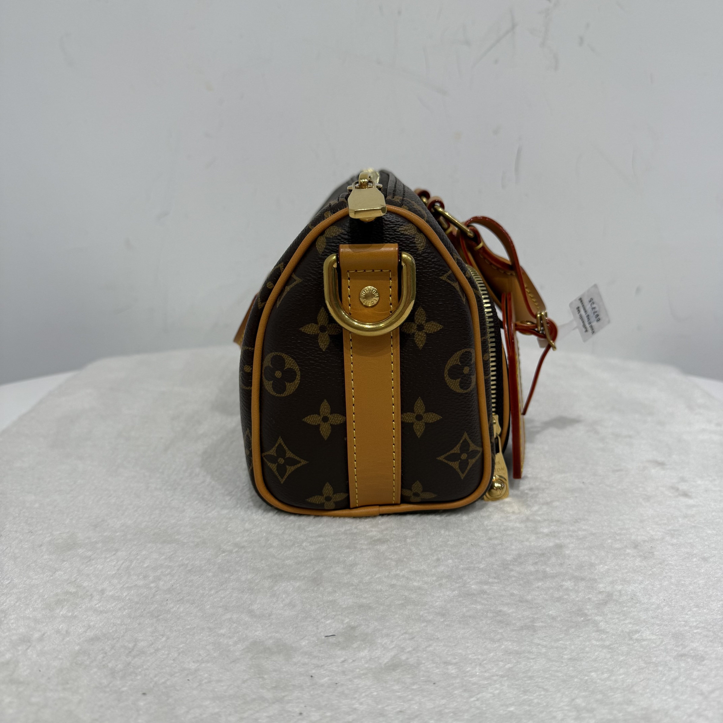 image_867BBAB3-29E1-48D0-8292-3A5AC0A5D3B1_1773119089