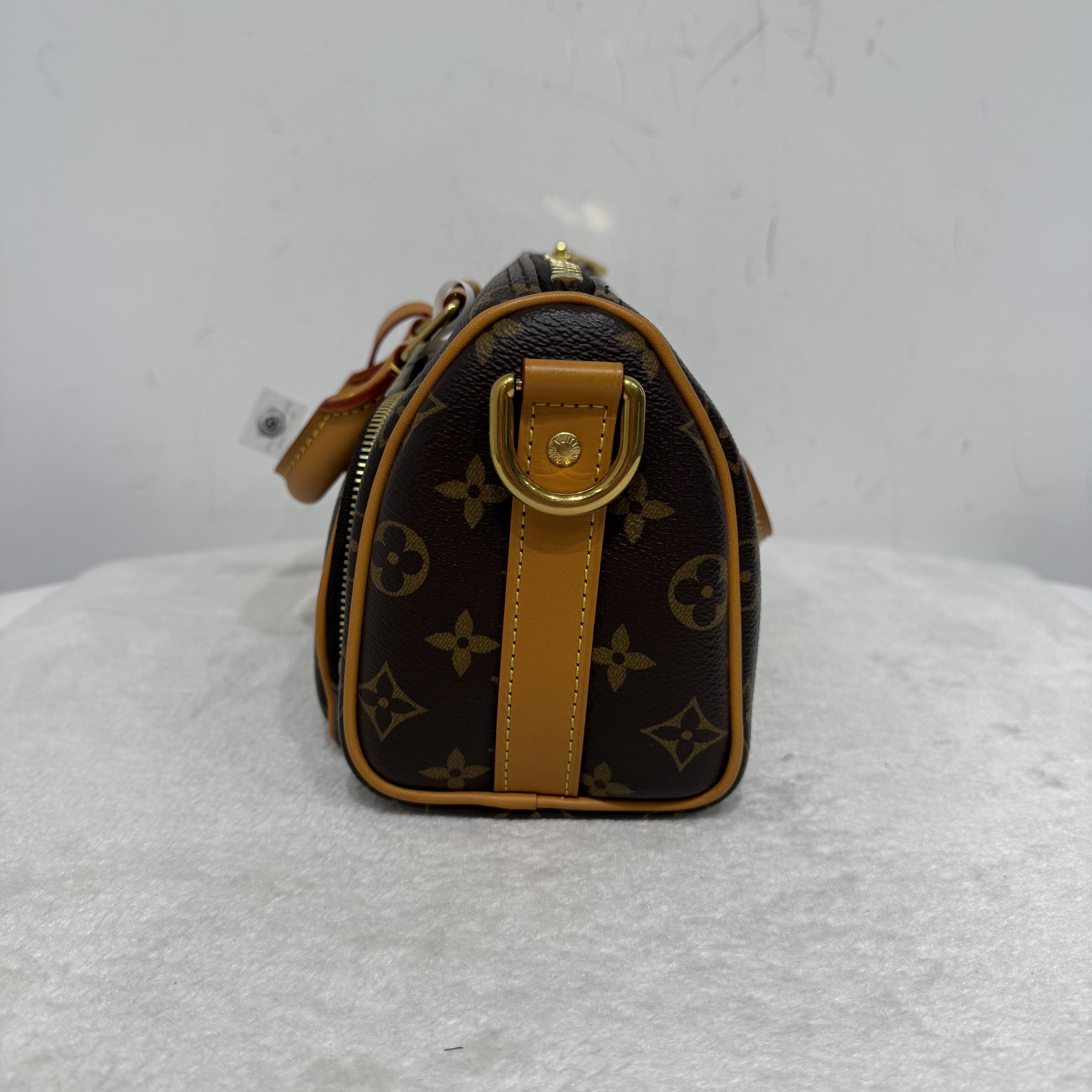 image_1F48BE44-4F92-4736-82F0-0A7E30DDEBDD_1773119092