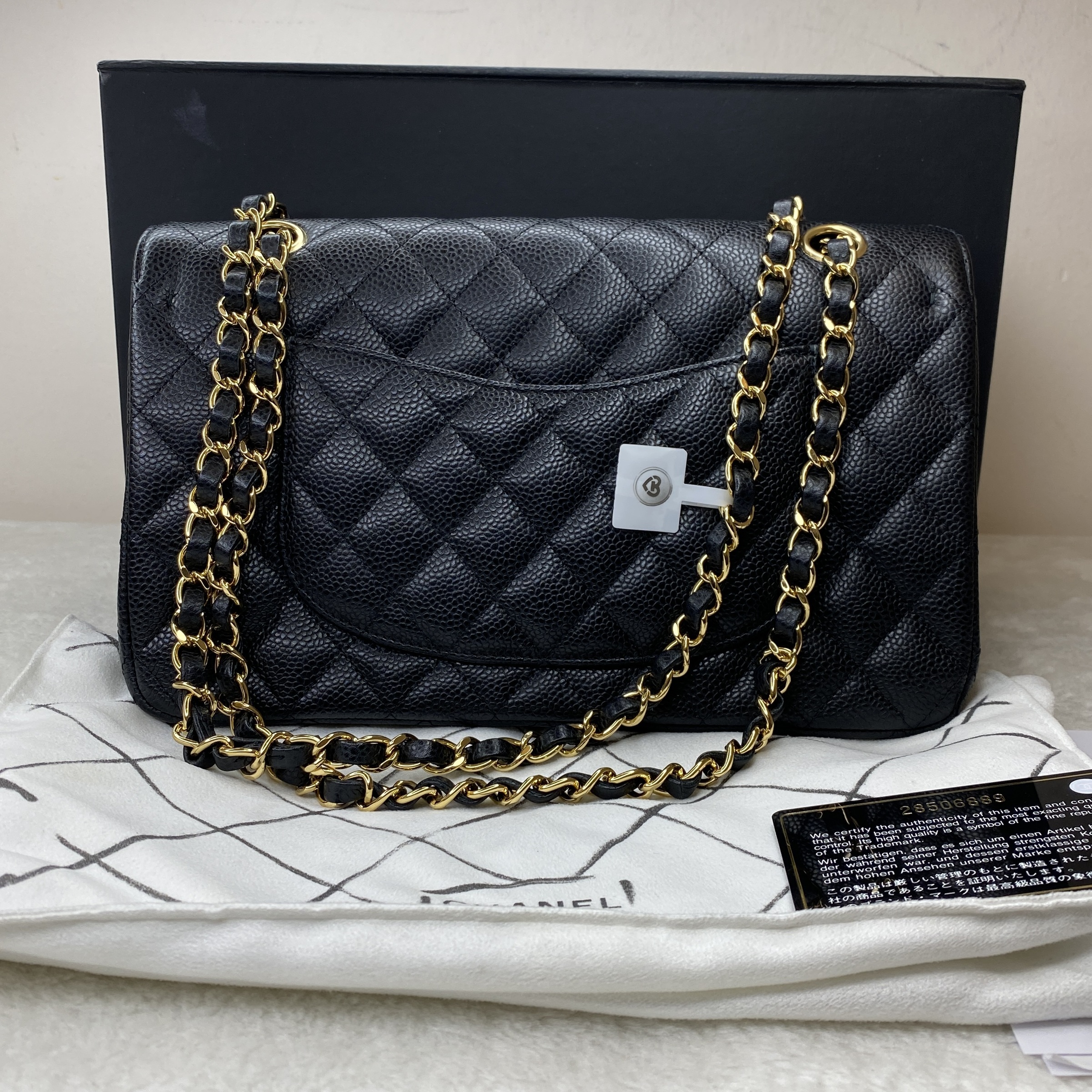 IMG_8011-1773123103400