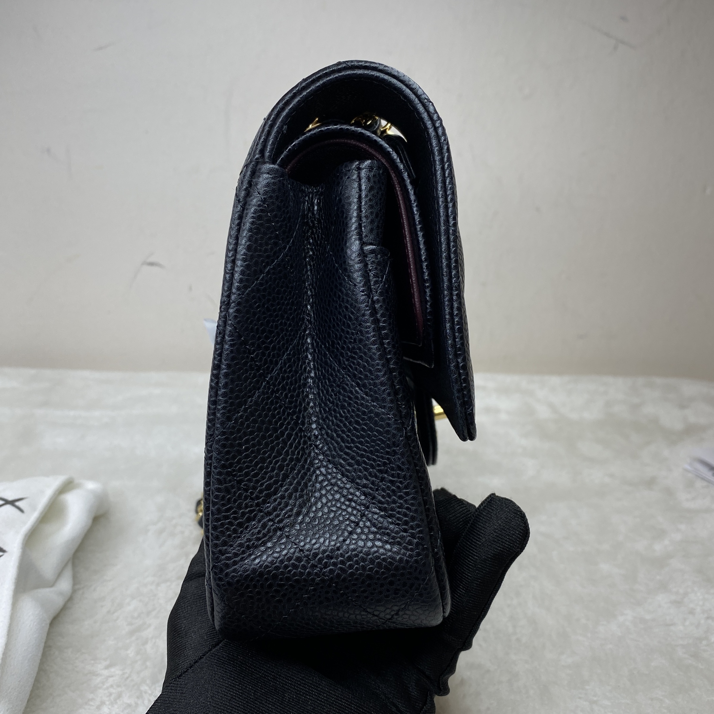 IMG_8012-1773123103006