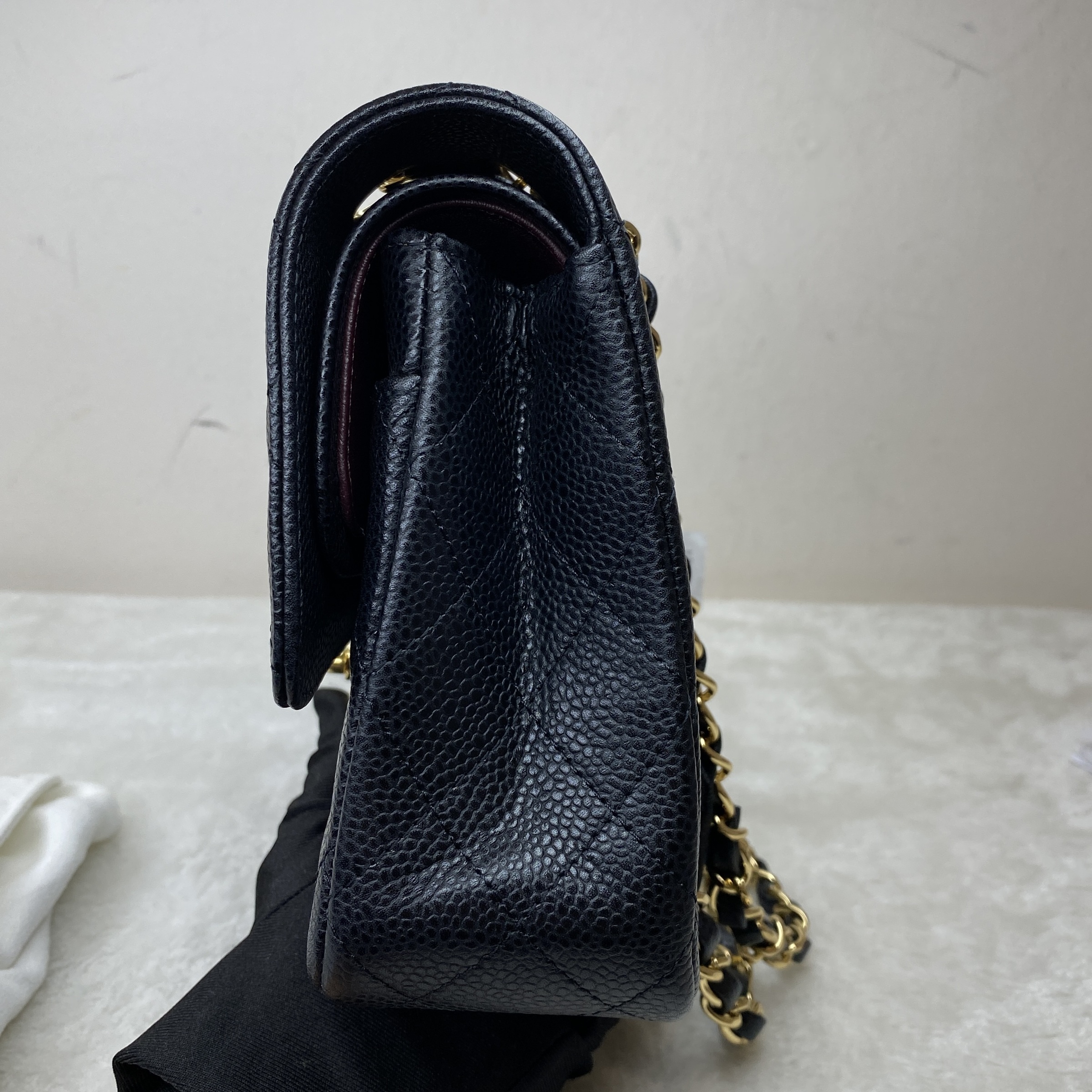 IMG_8013-1773123103276