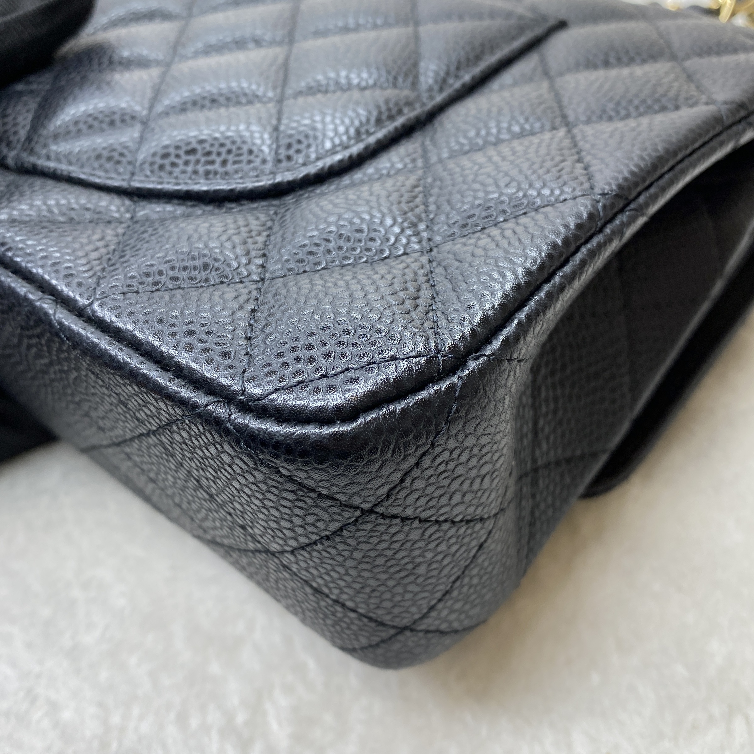 IMG_8016-1773123102933