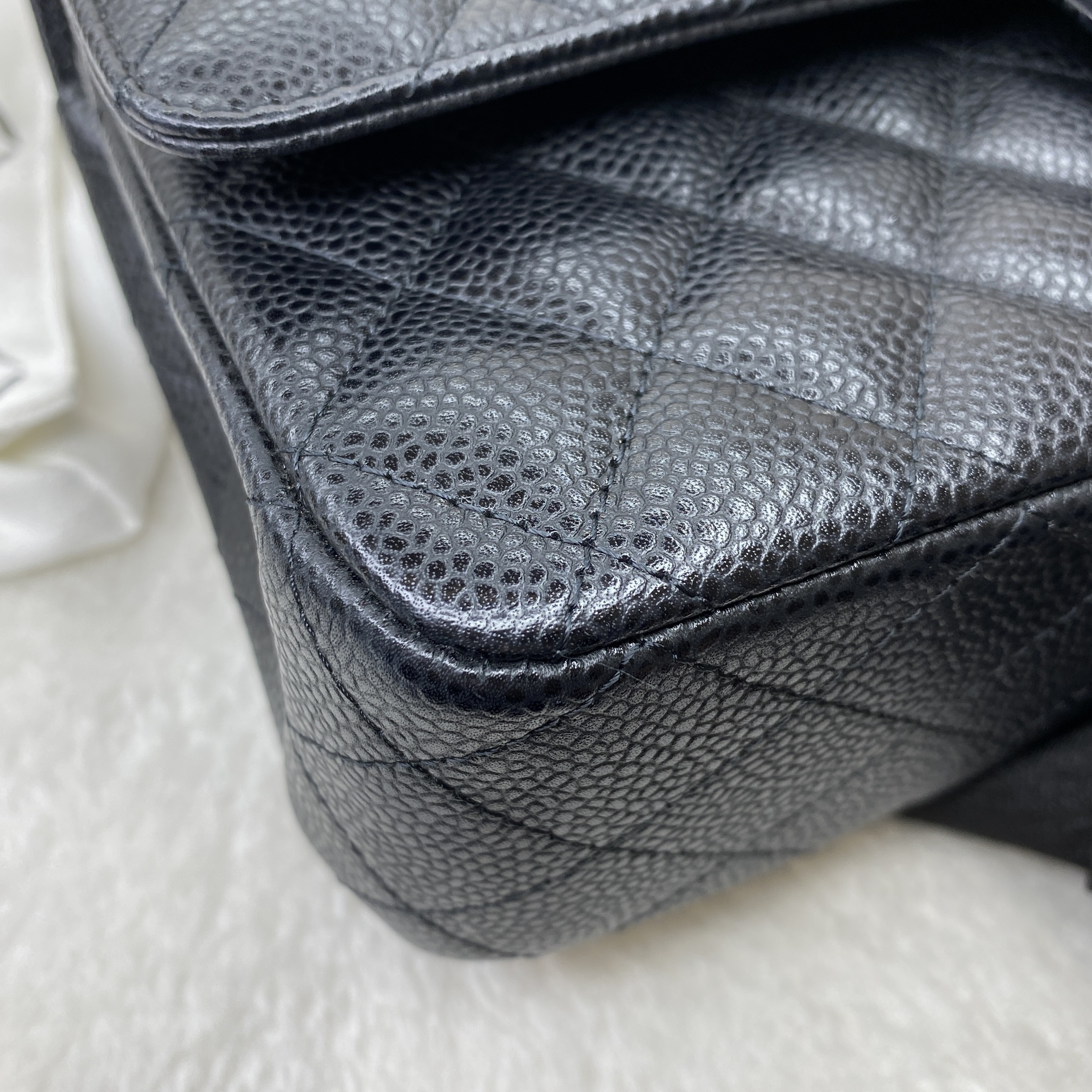 IMG_8015-1773123102865