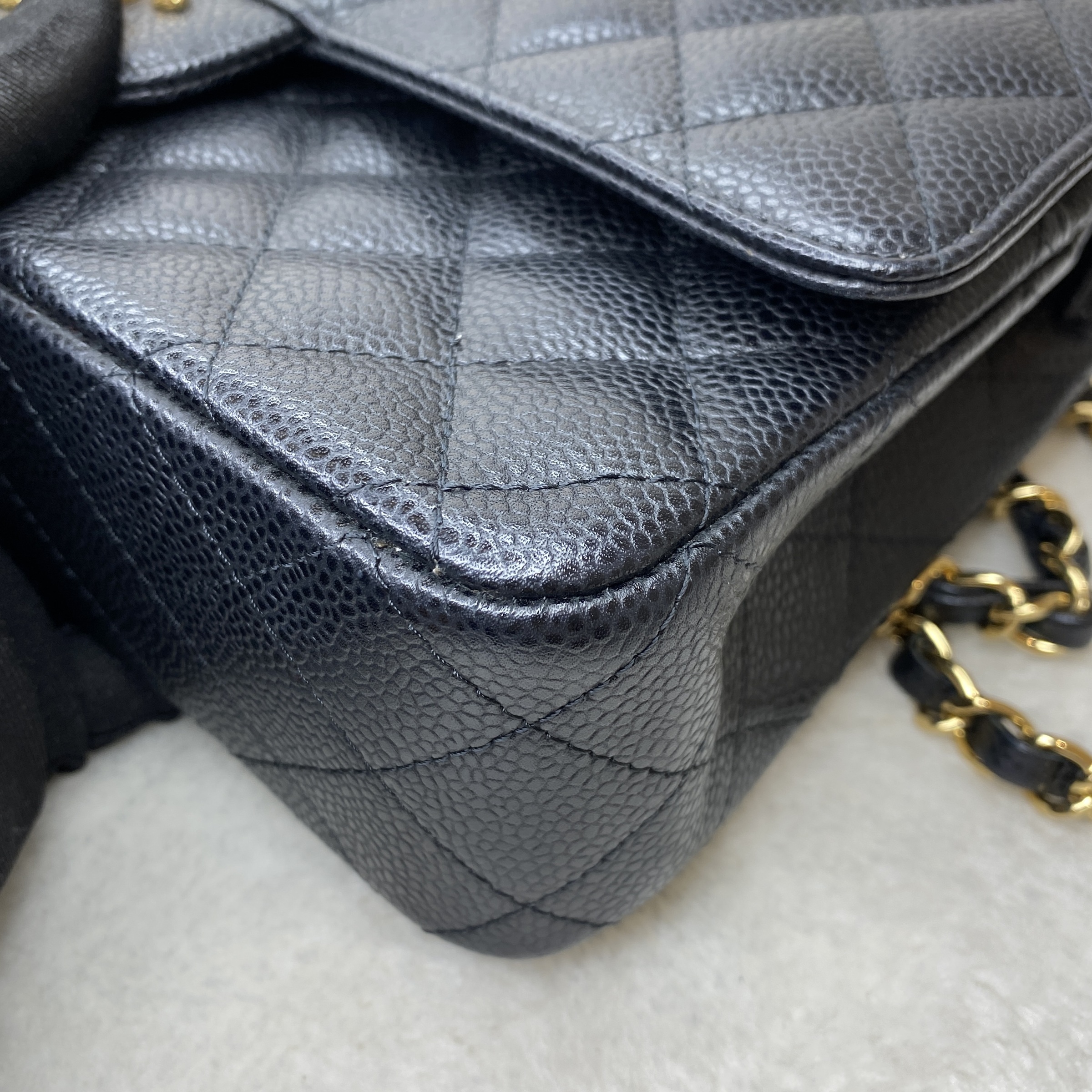 IMG_8014-1773123102800