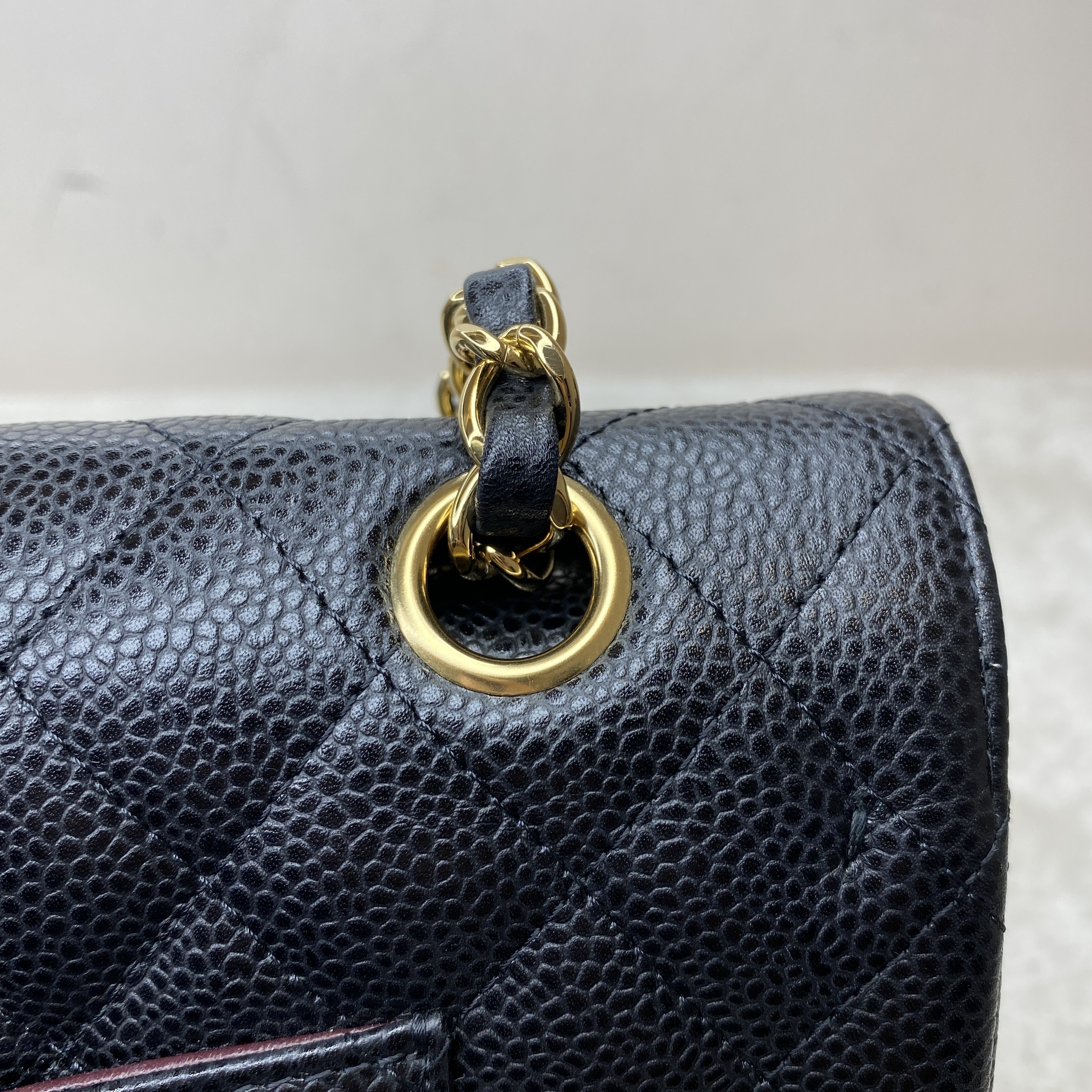 IMG_8019-1773123102739