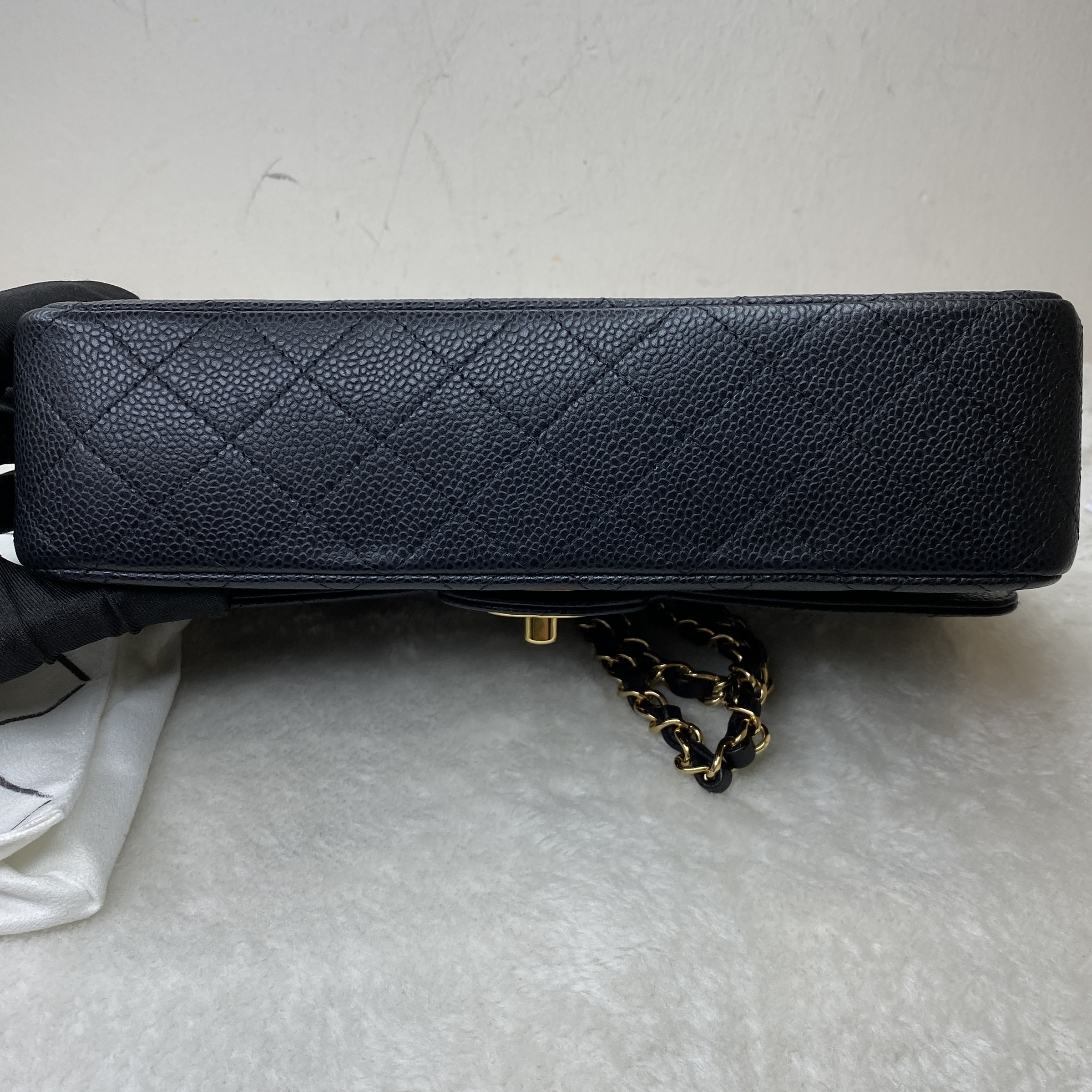 IMG_8018-1773123102671