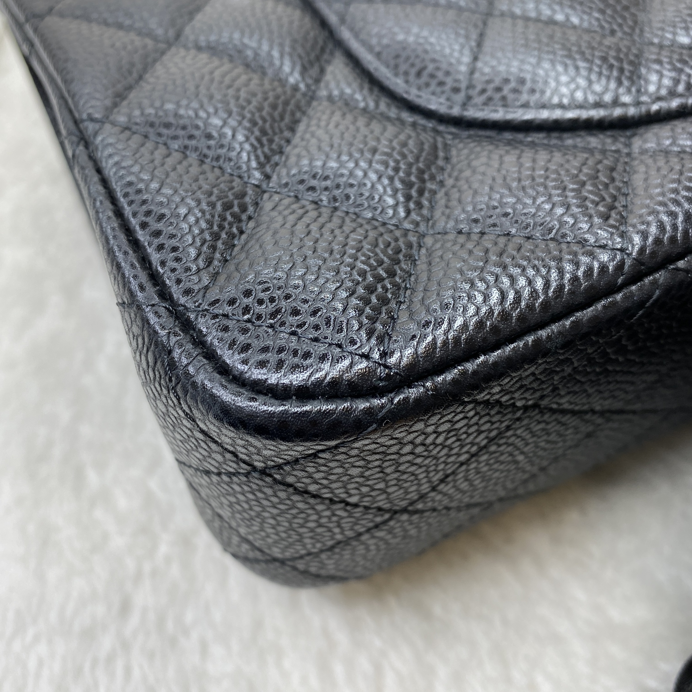 IMG_8017-1773123102613