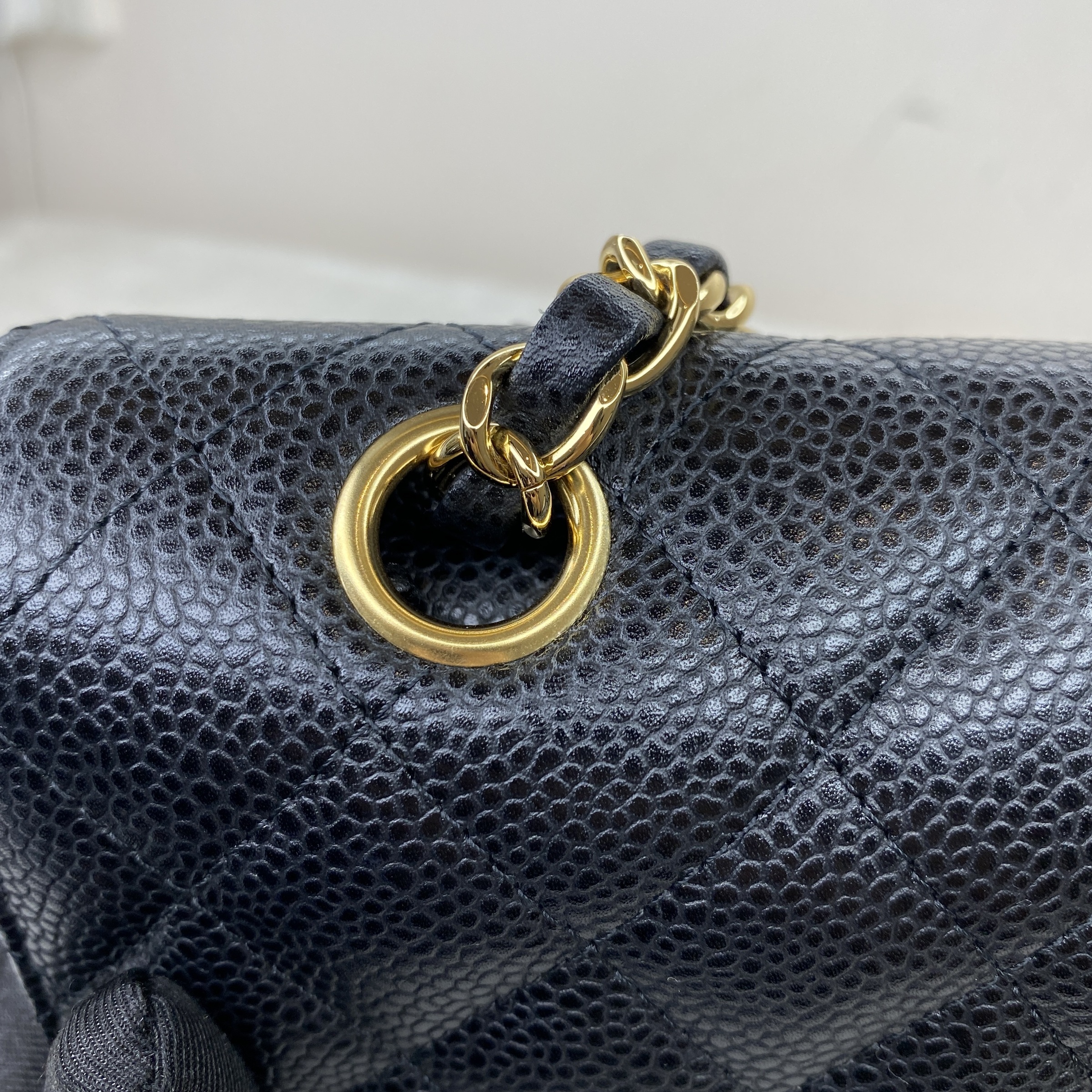 IMG_8022-1773123102545