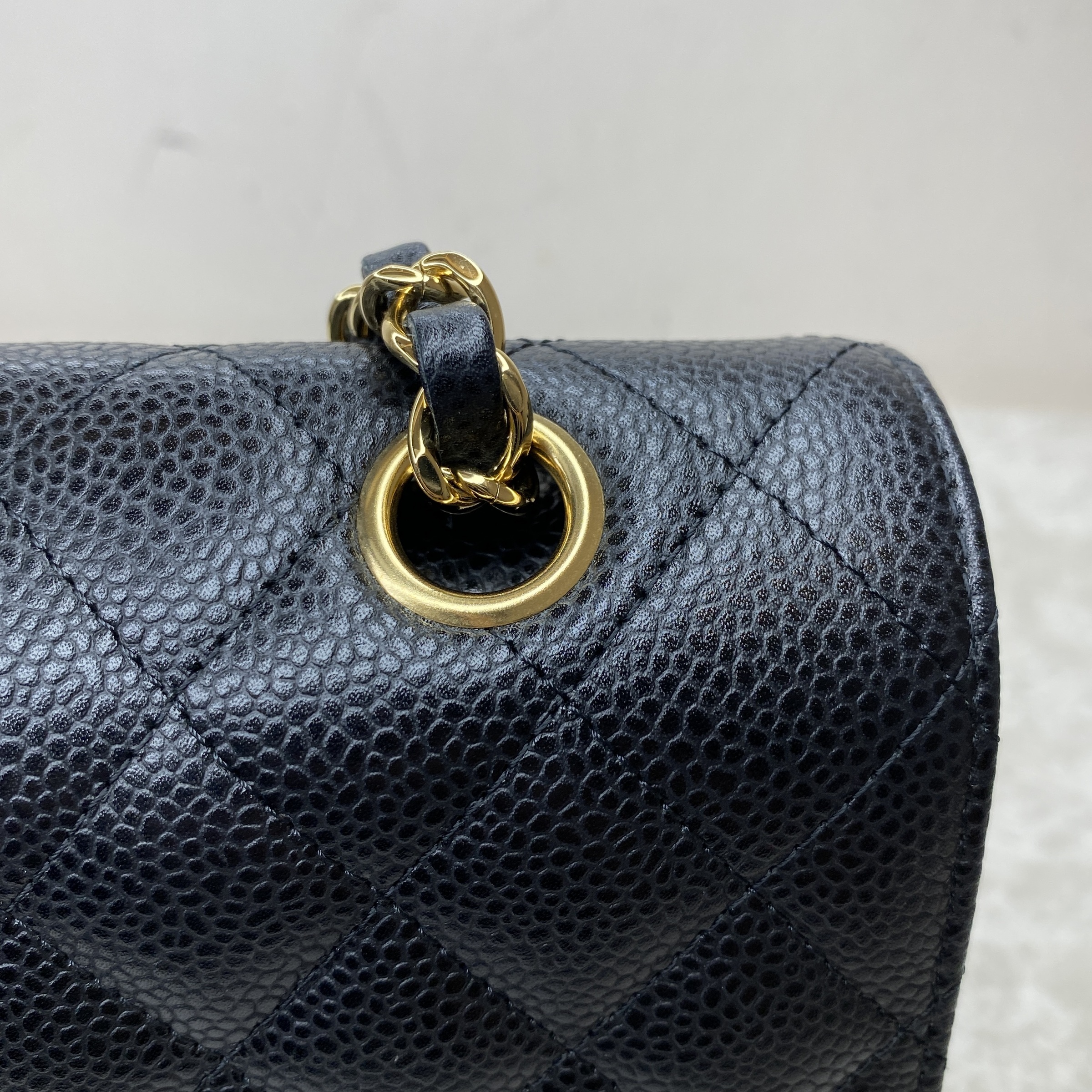 IMG_8021-1773123102468