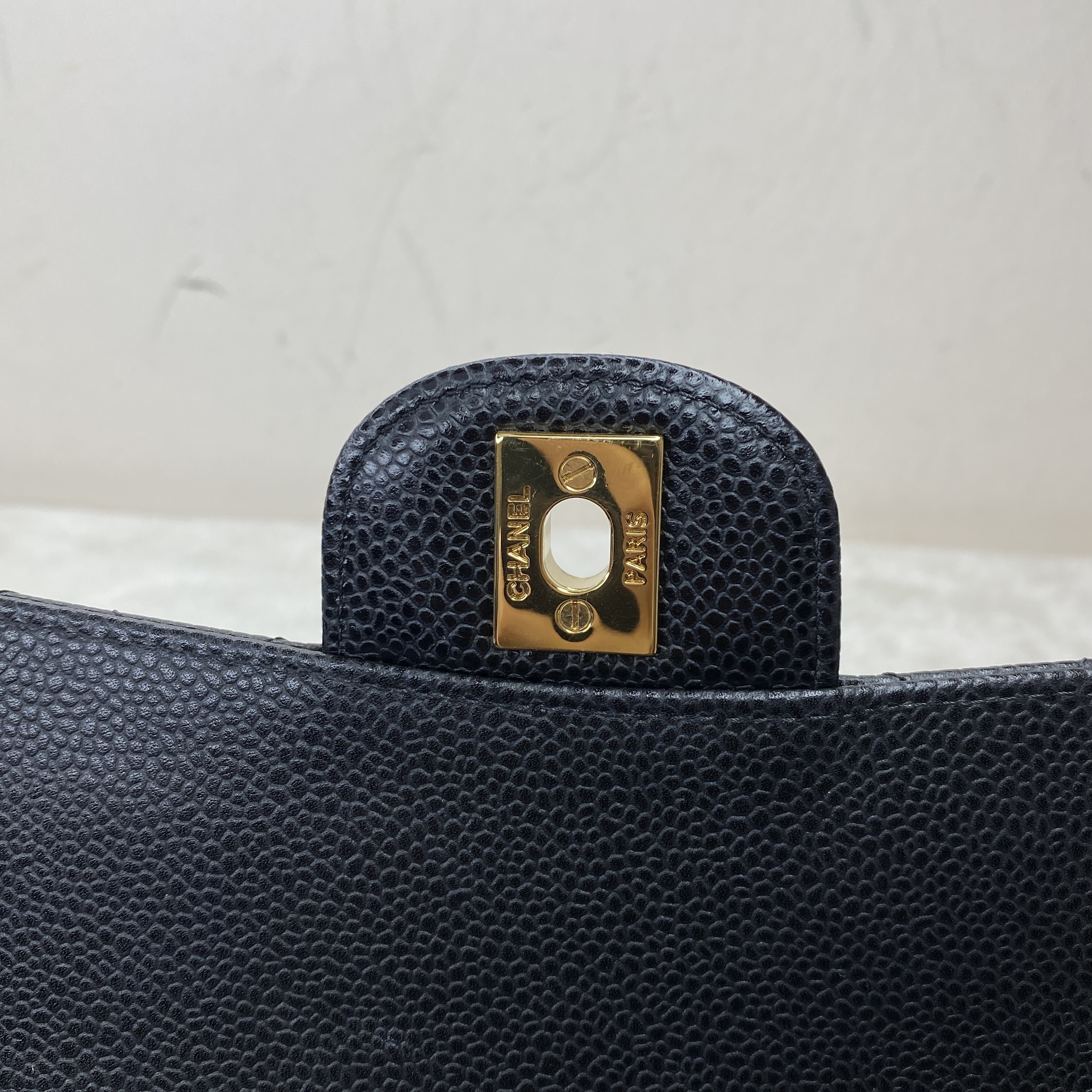 IMG_8025-1773123102324