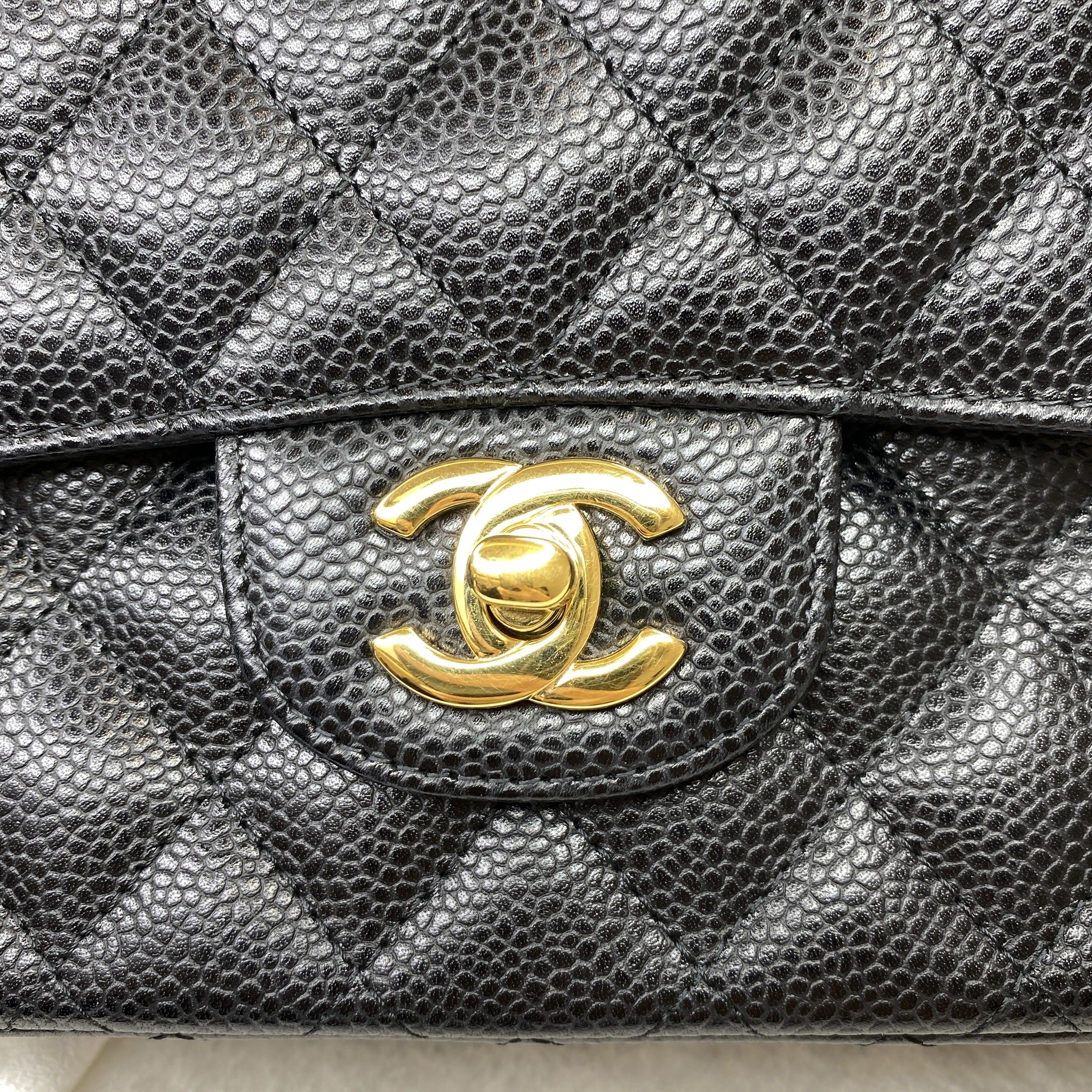 IMG_8023-1773123101755