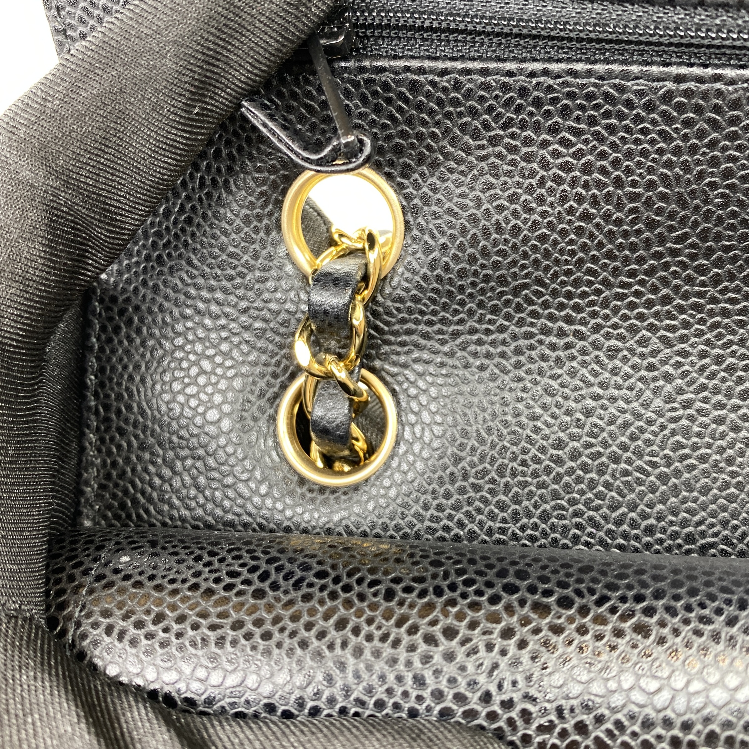 IMG_8028-1773123102222