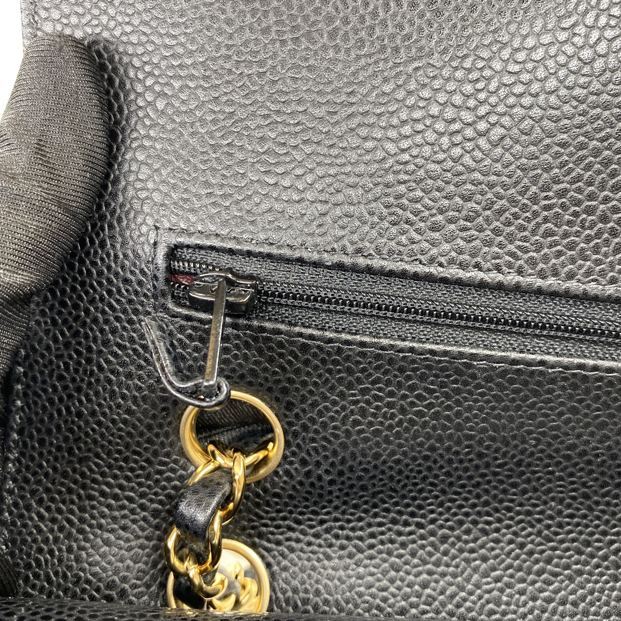 IMG_8026-1773123102051