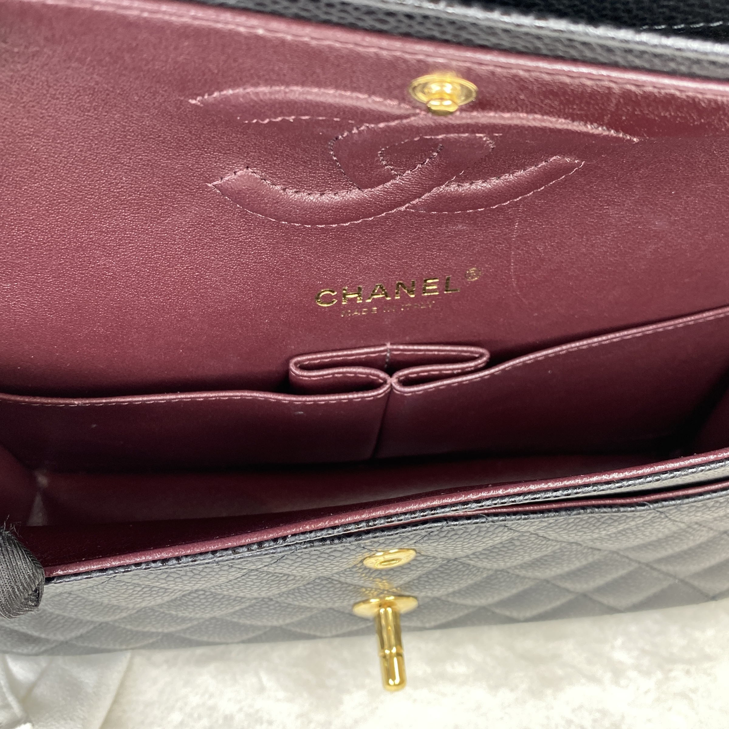 IMG_8030-1773123101896