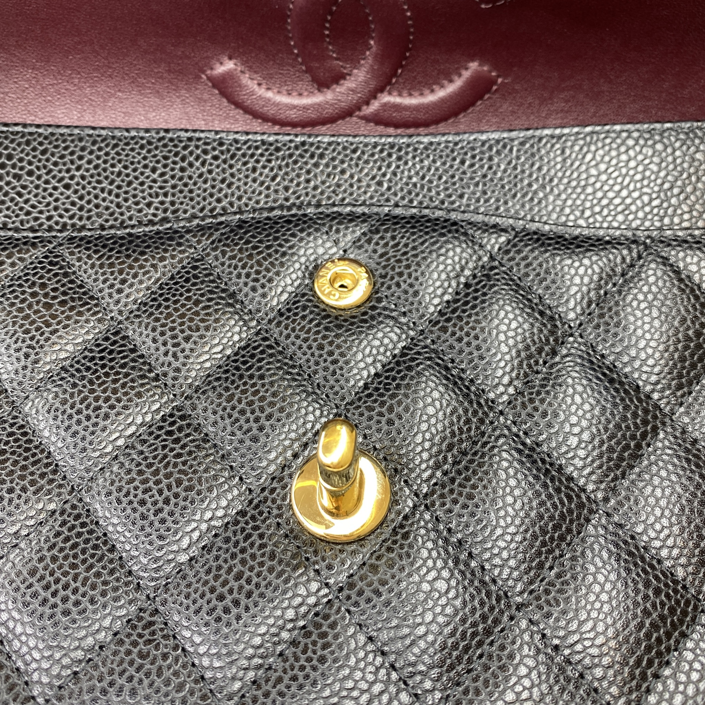 IMG_8029-1773123101834