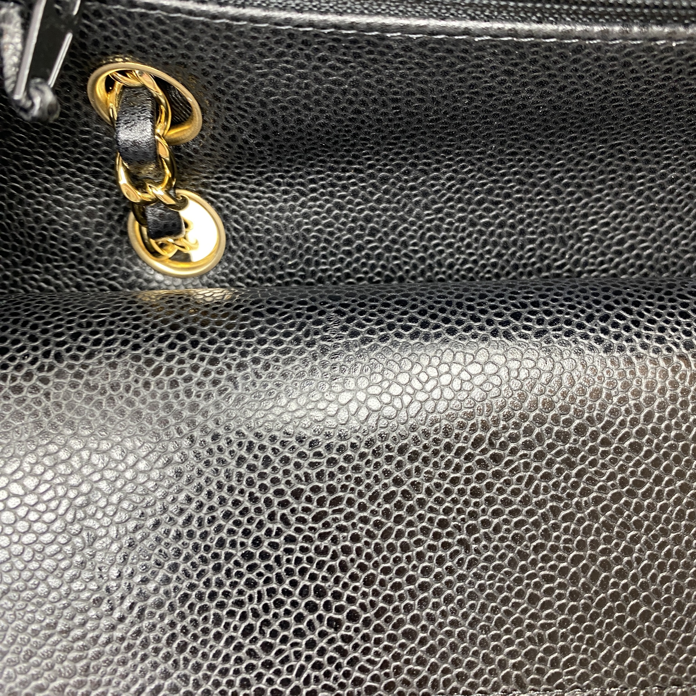 IMG_8032-1773123873408