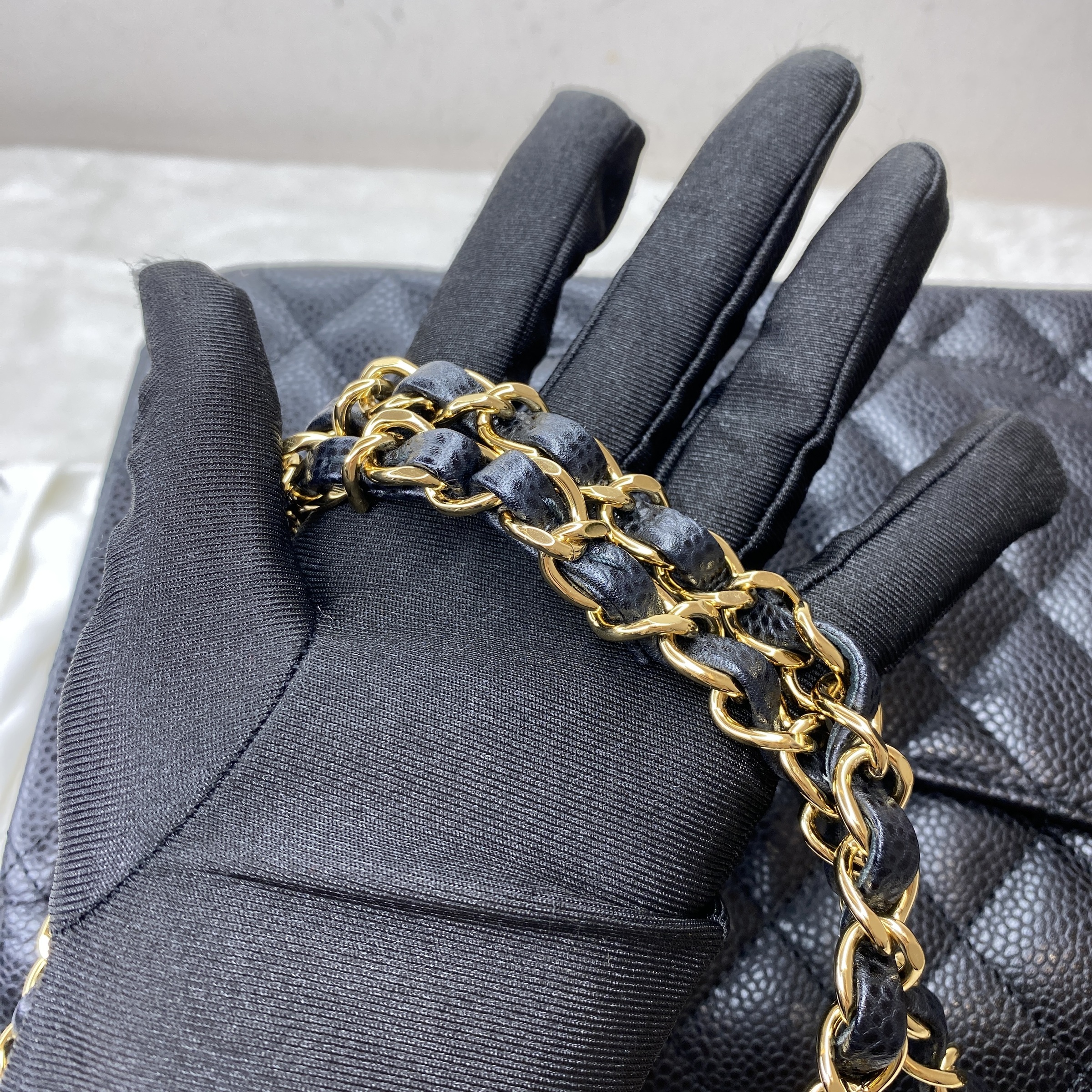 IMG_8033-1773123870329