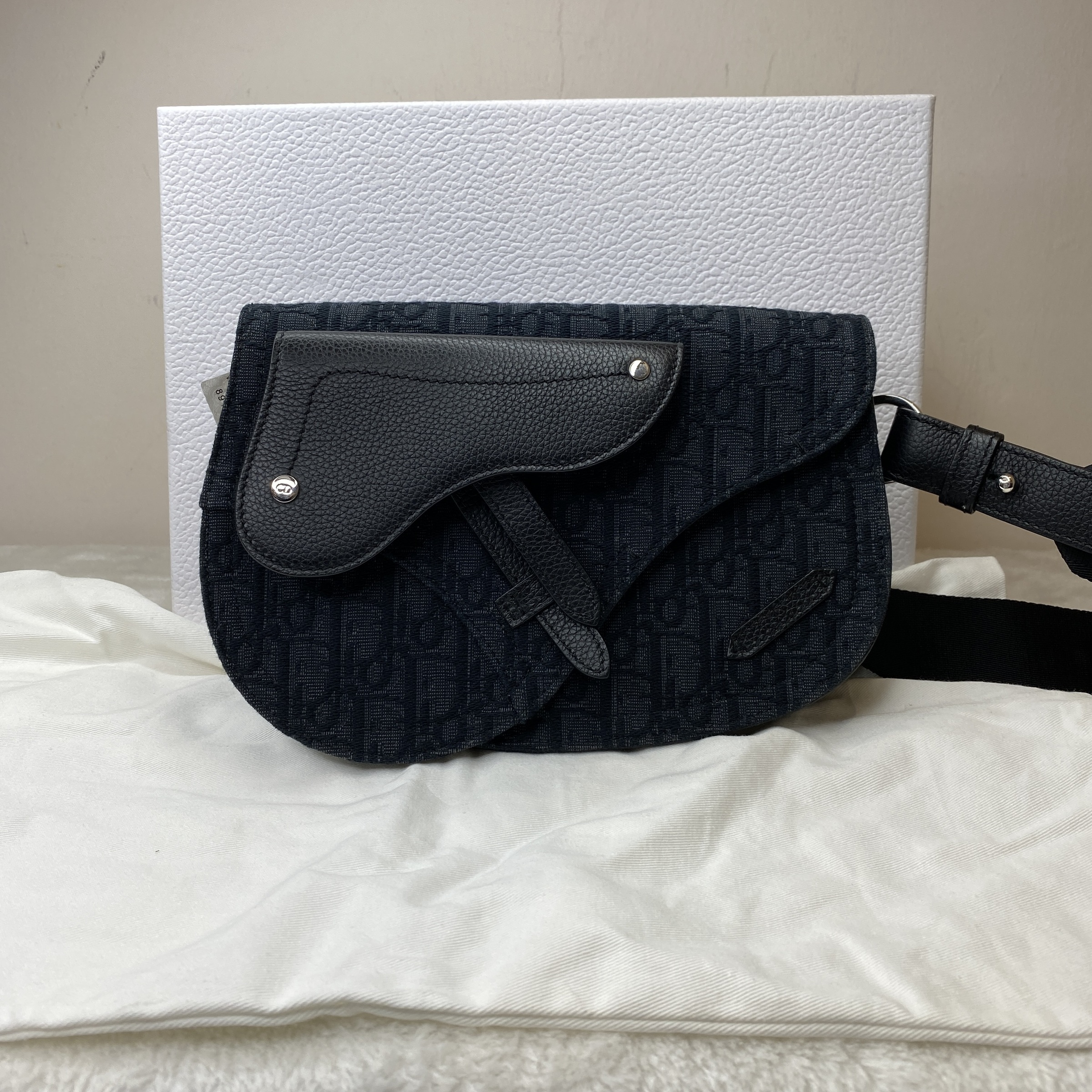 IMG_8036-1773124278421