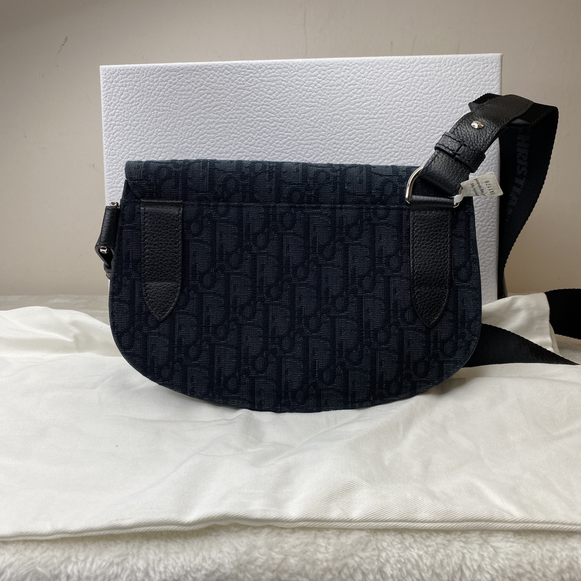 IMG_8037-1773124276928