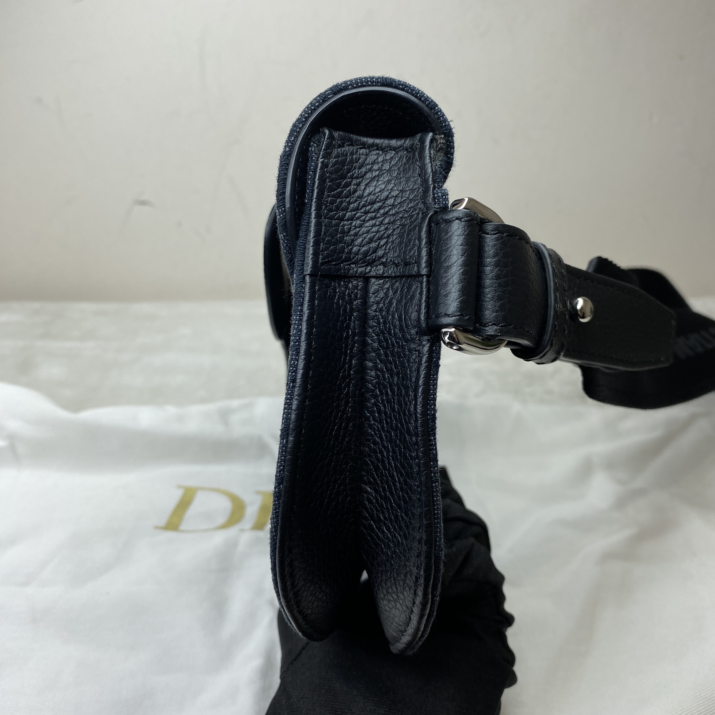 IMG_8038-1773124278349