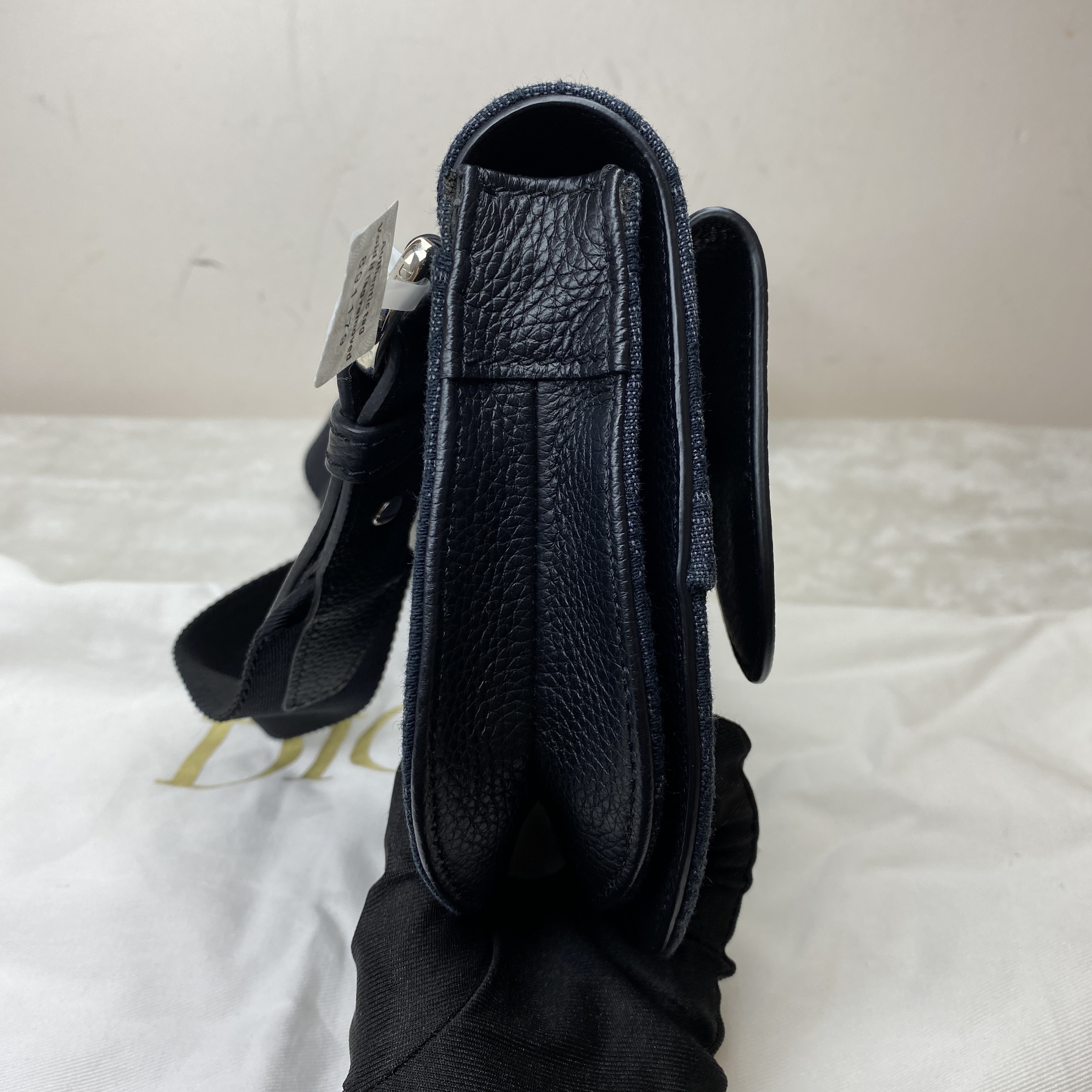 IMG_8039-1773124278297