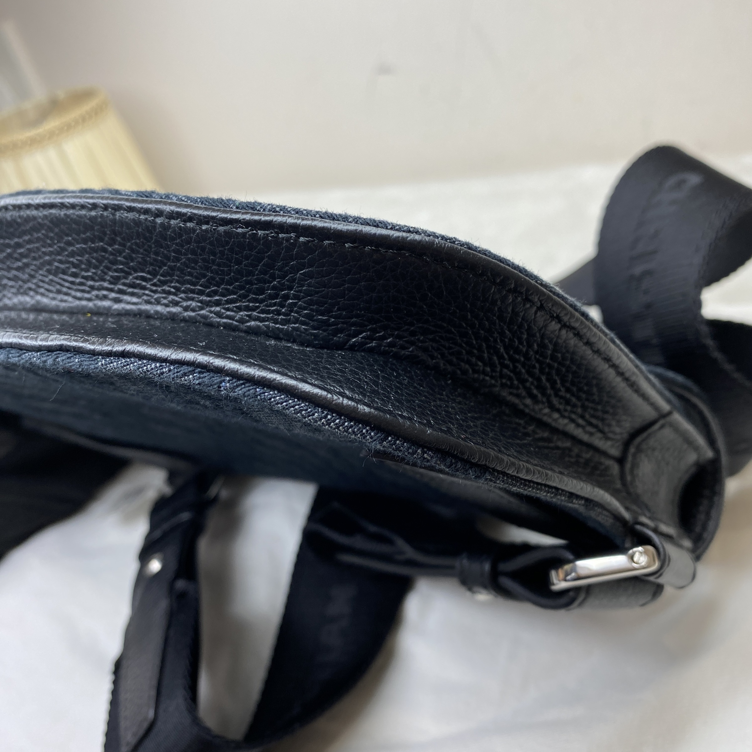 IMG_8043-1773124278167