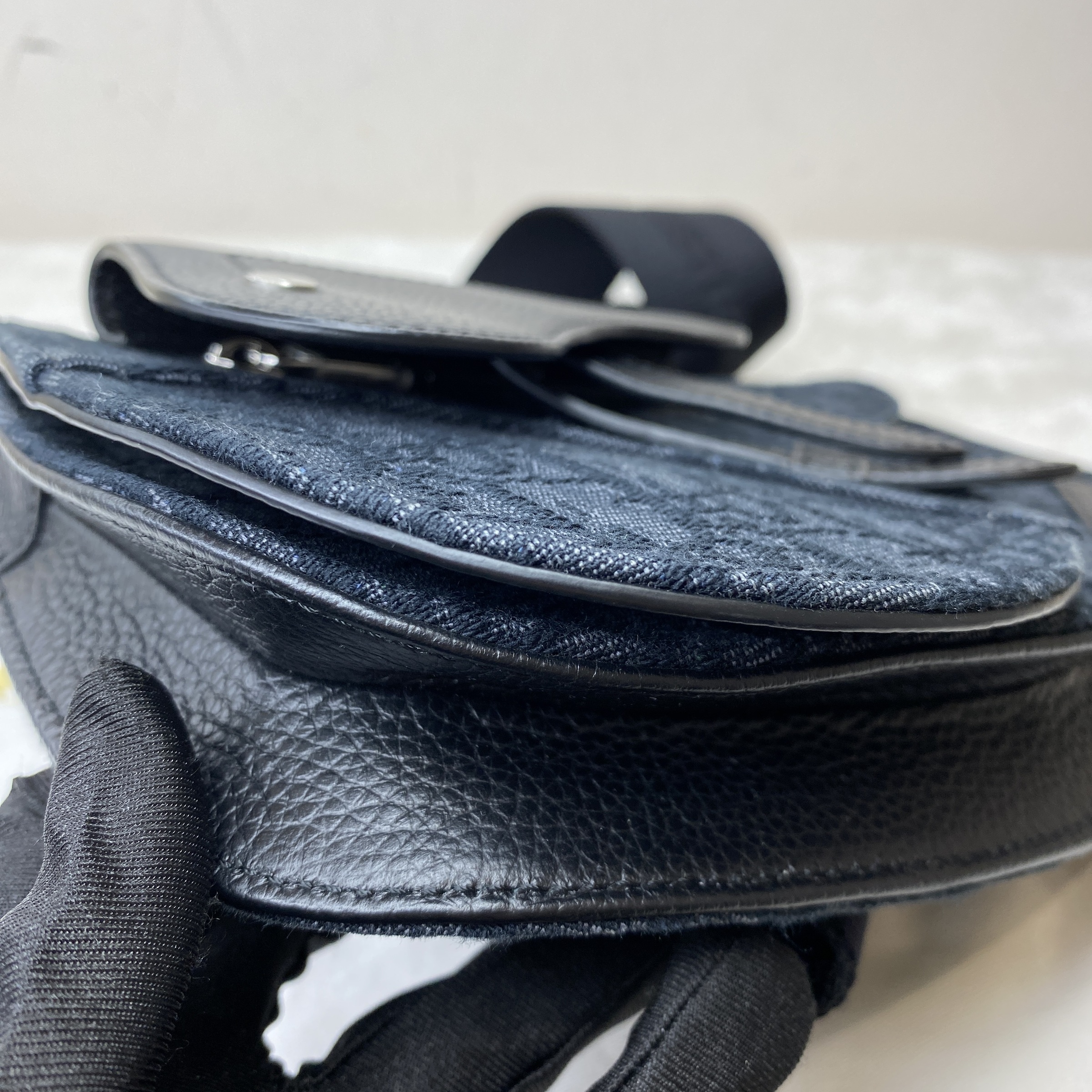 IMG_8042-1773124278107