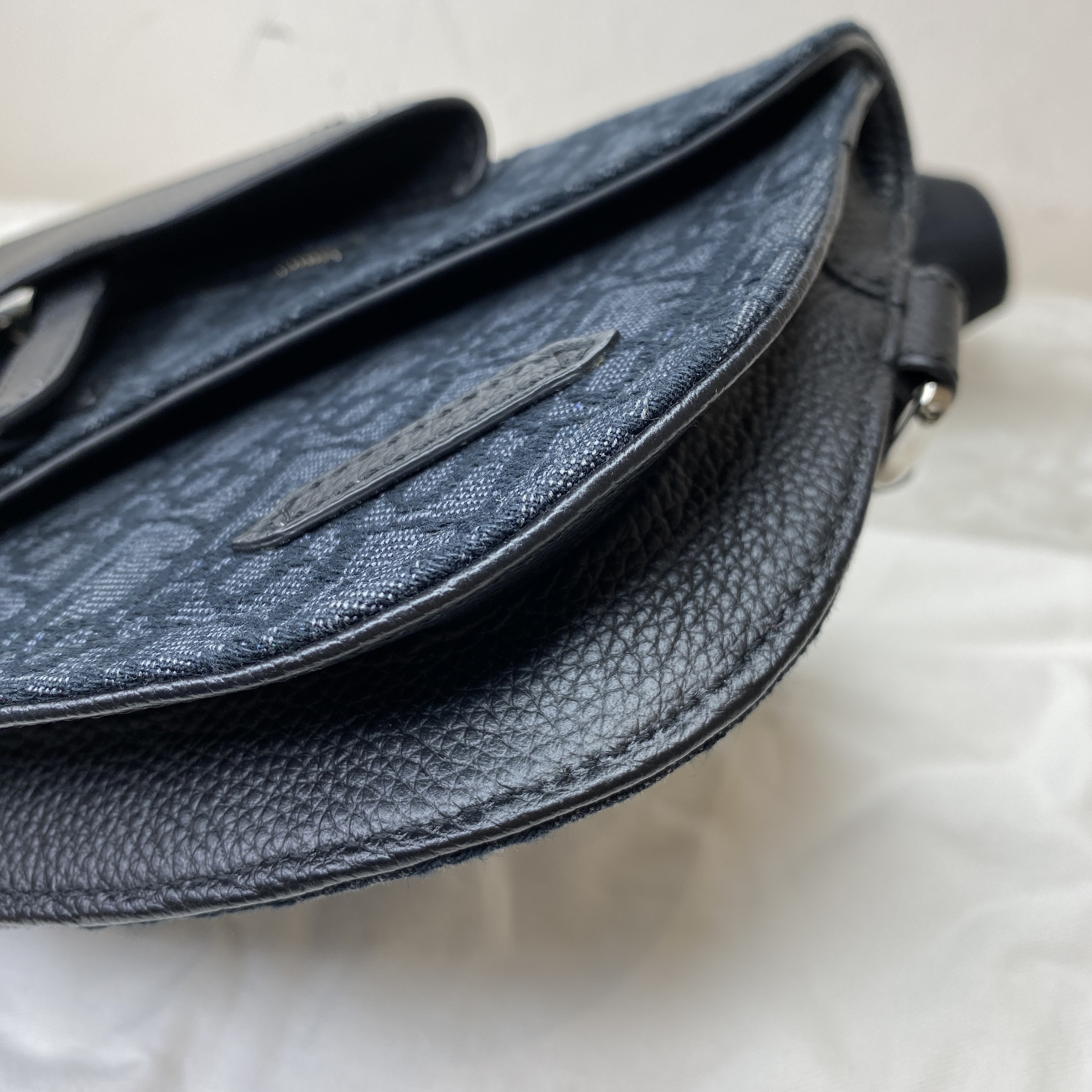 IMG_8041-1773124278046