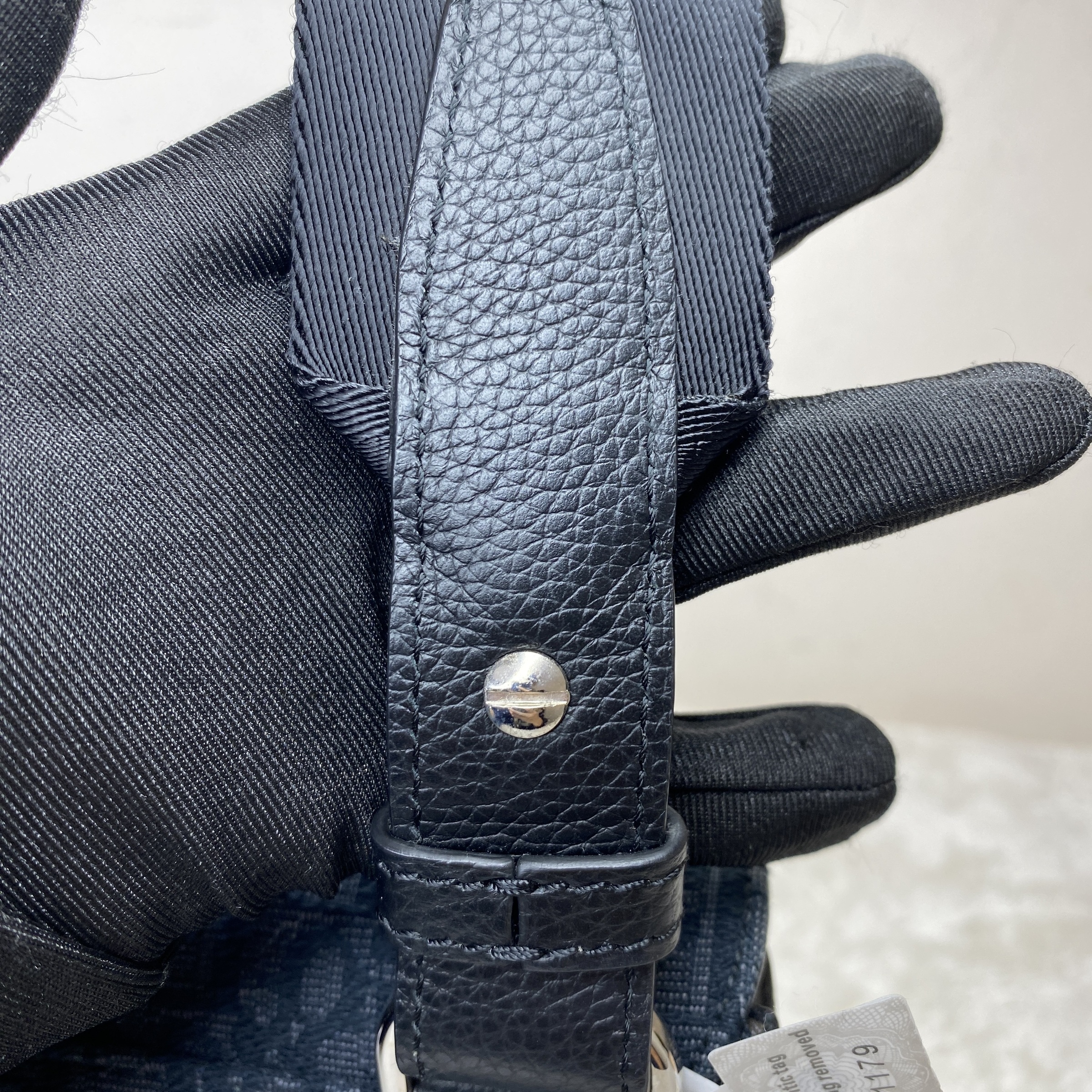 IMG_8046-1773124277982