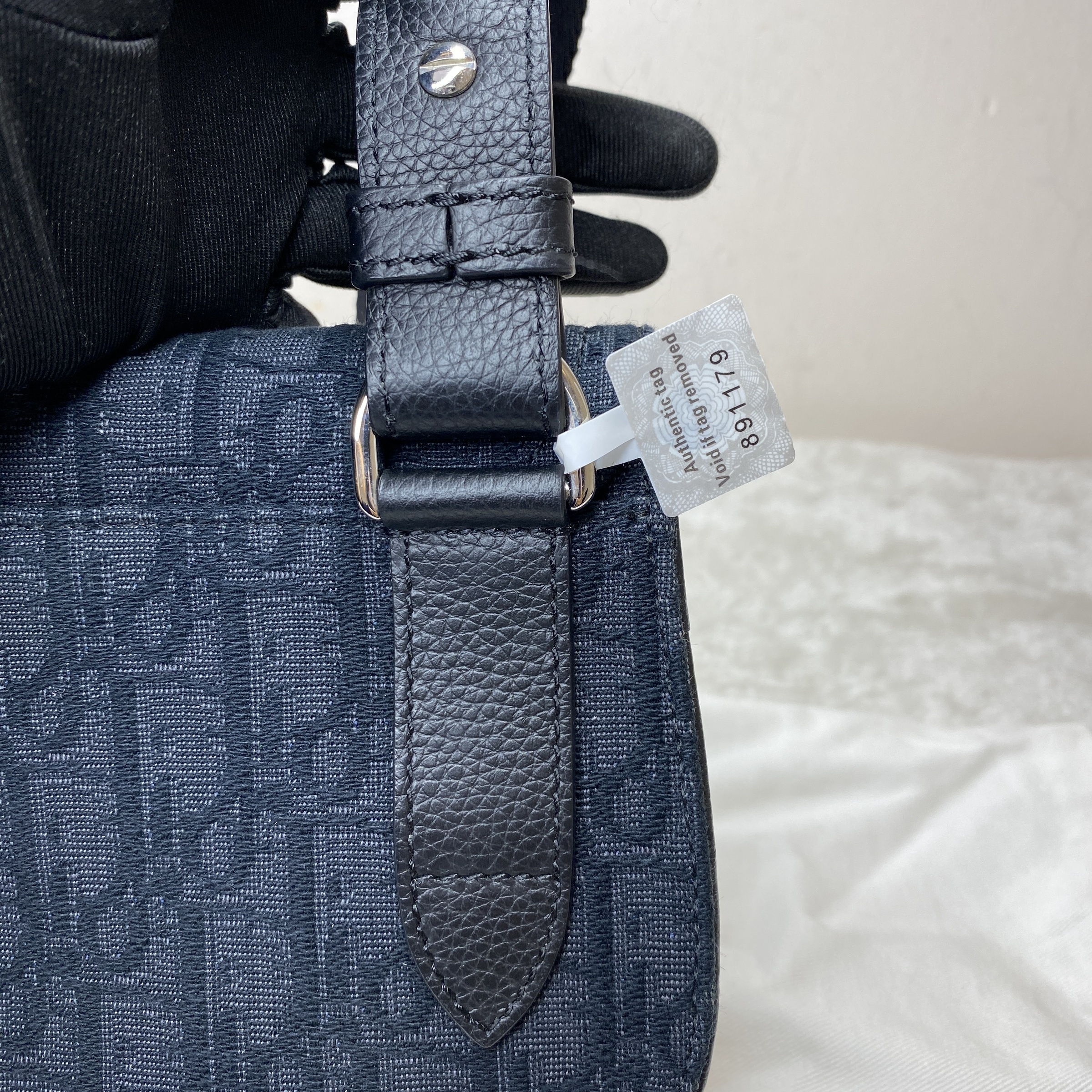 IMG_8045-1773124277909