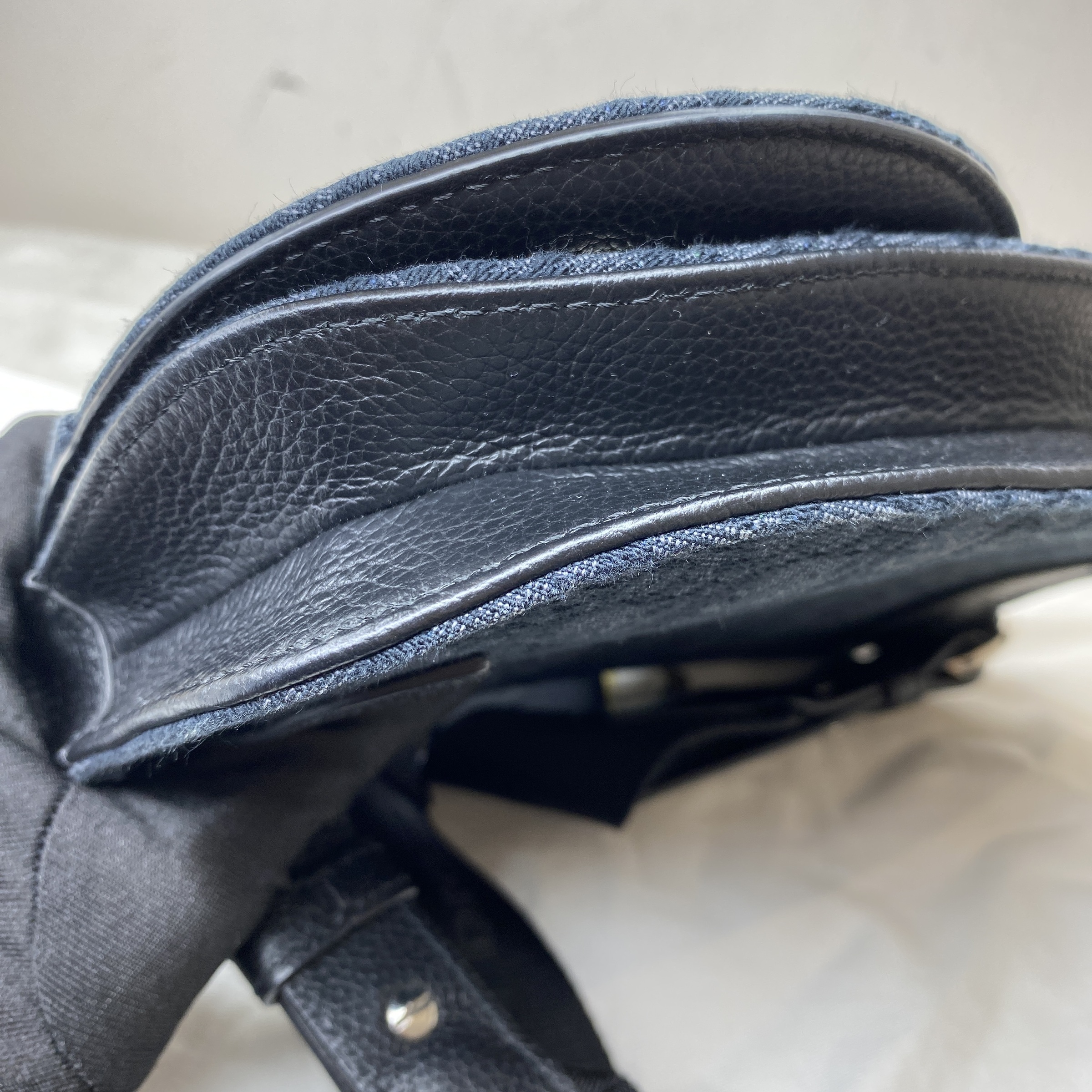 IMG_8044-1773124277013