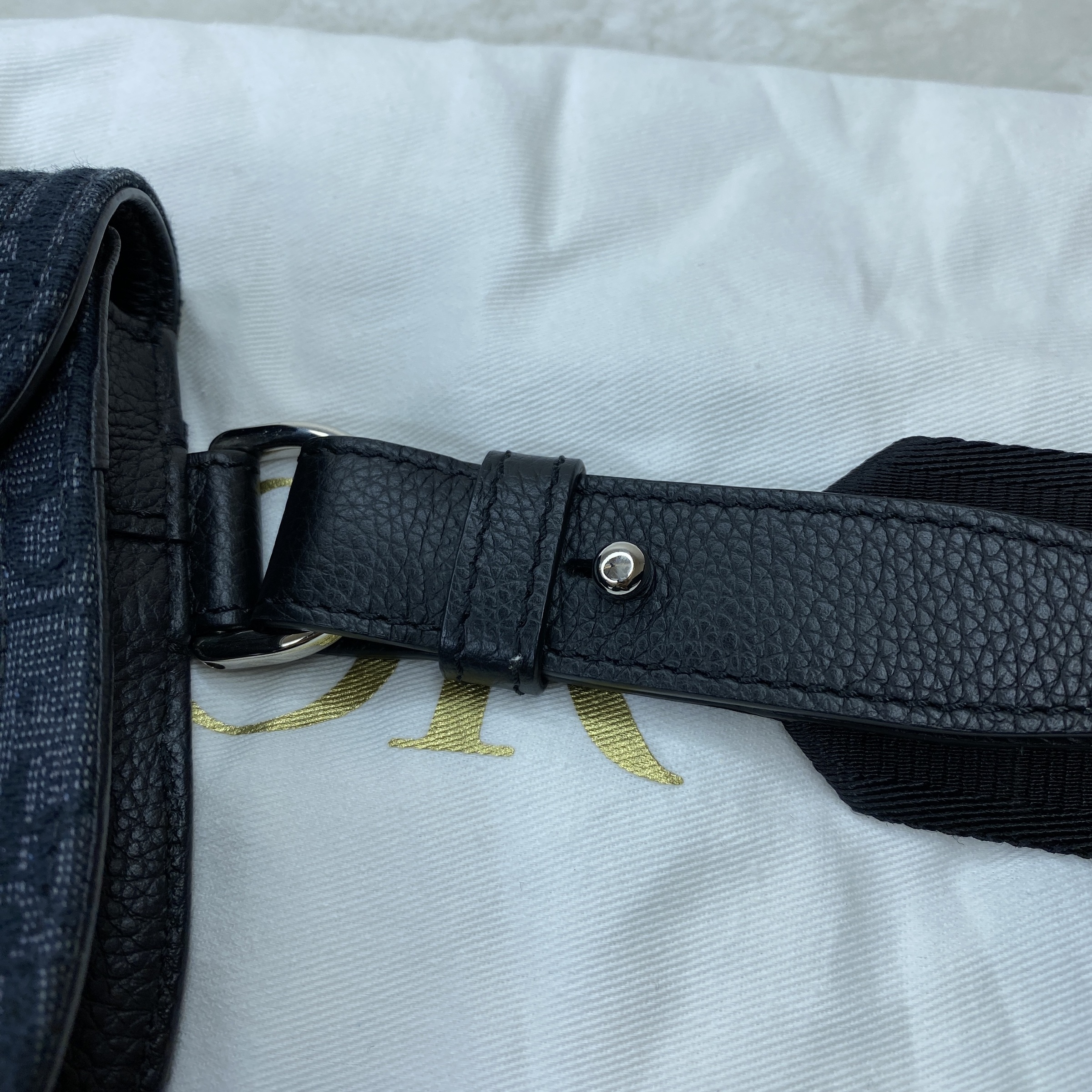 IMG_8049-1773124277082