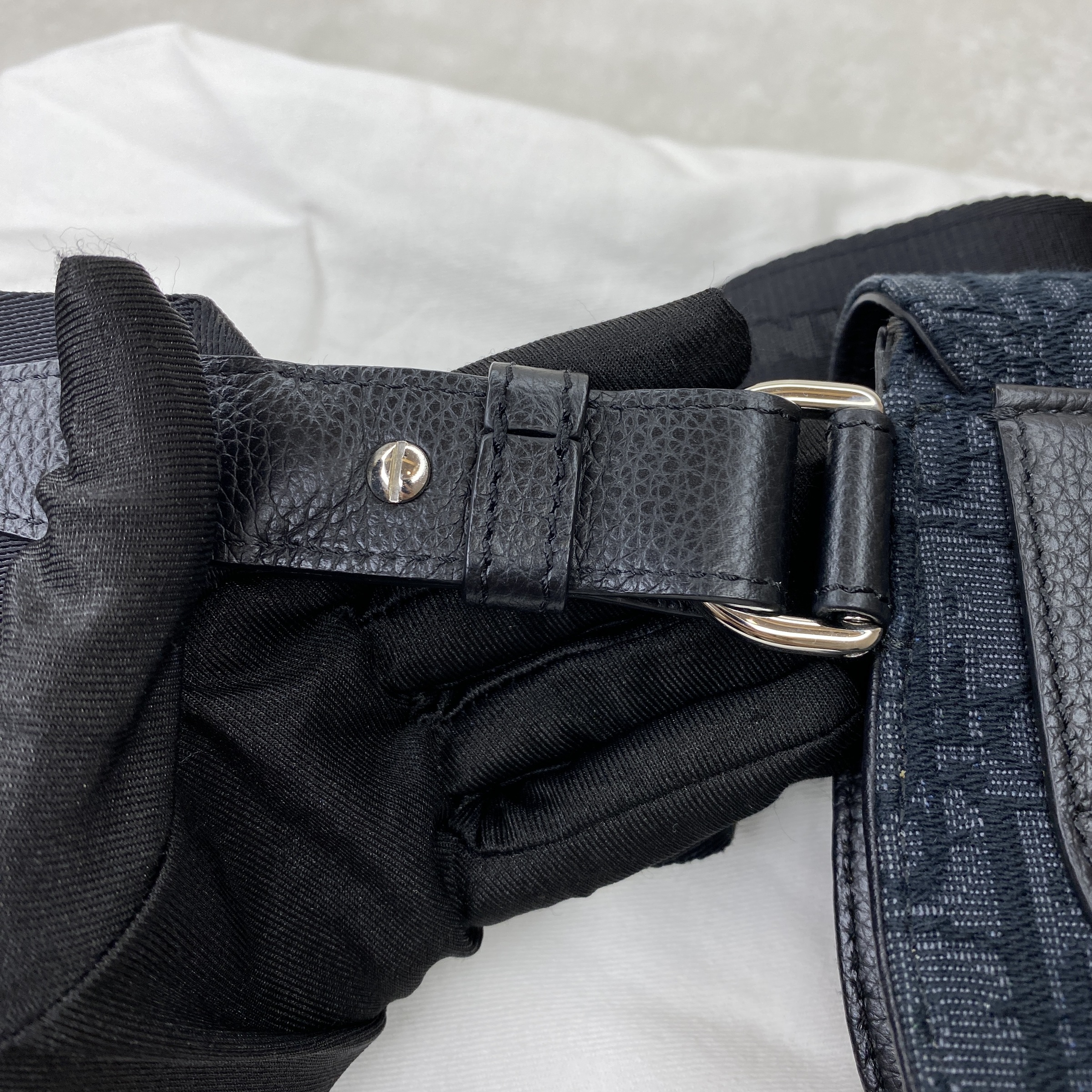 IMG_8048-1773124277840