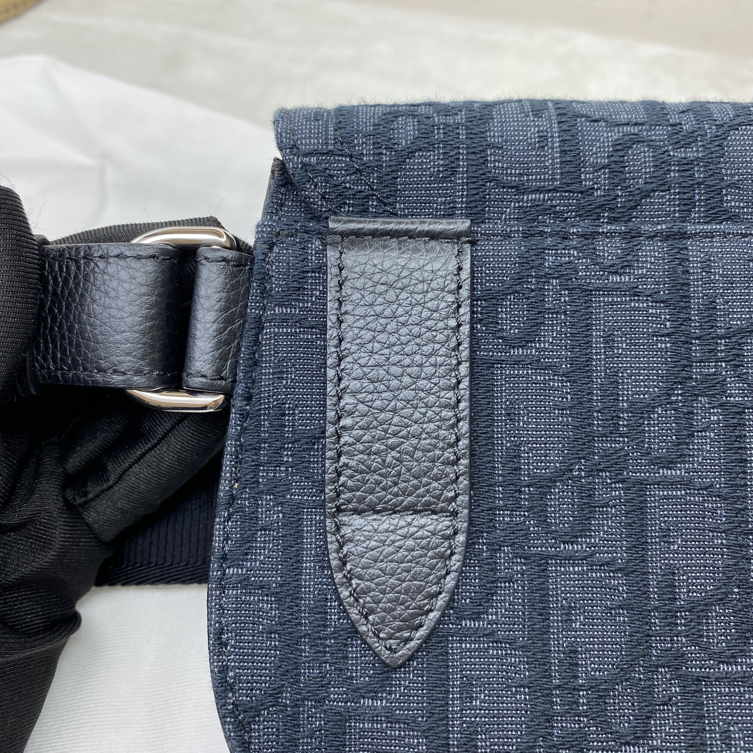 IMG_8047-1773124277776