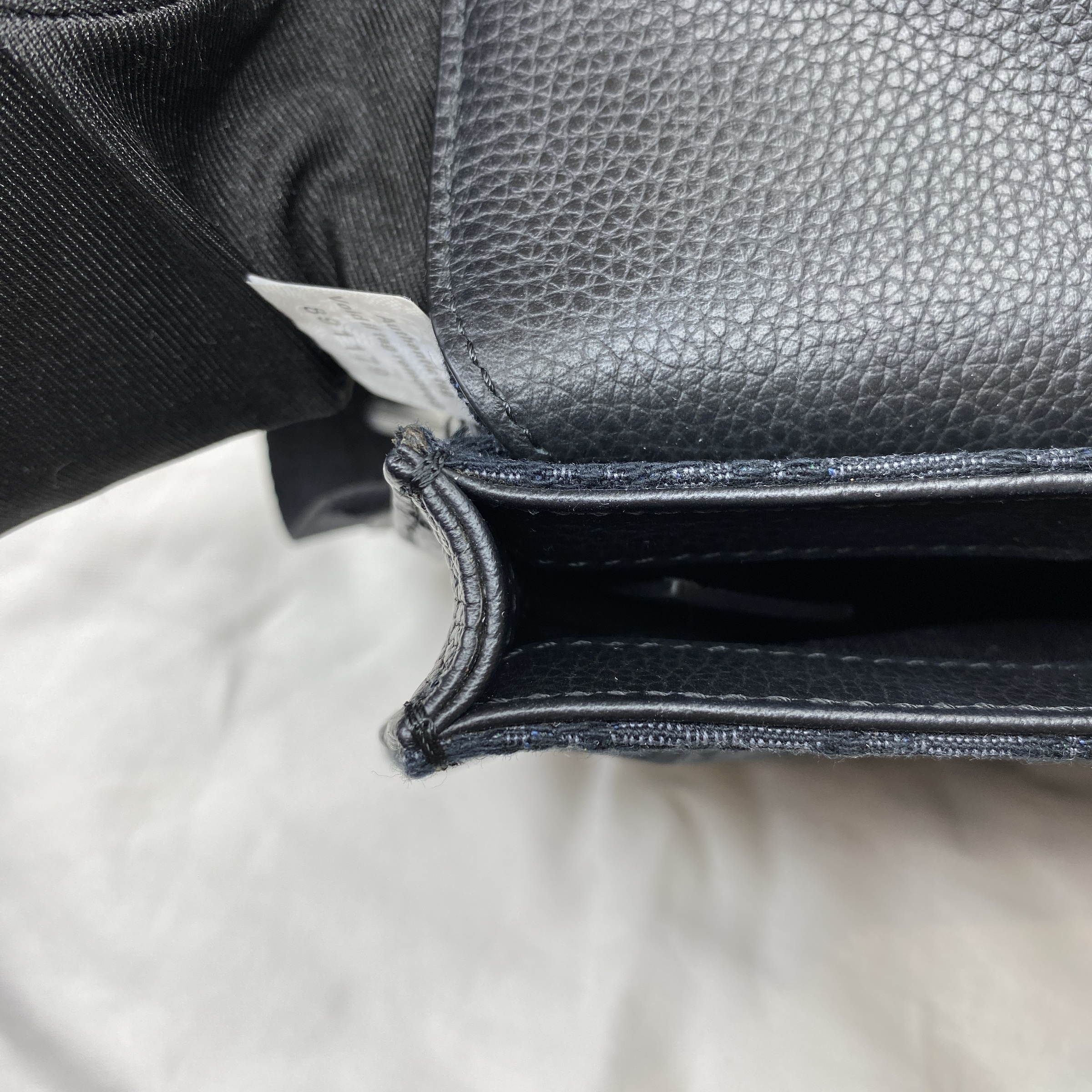 IMG_8052-1773124277696