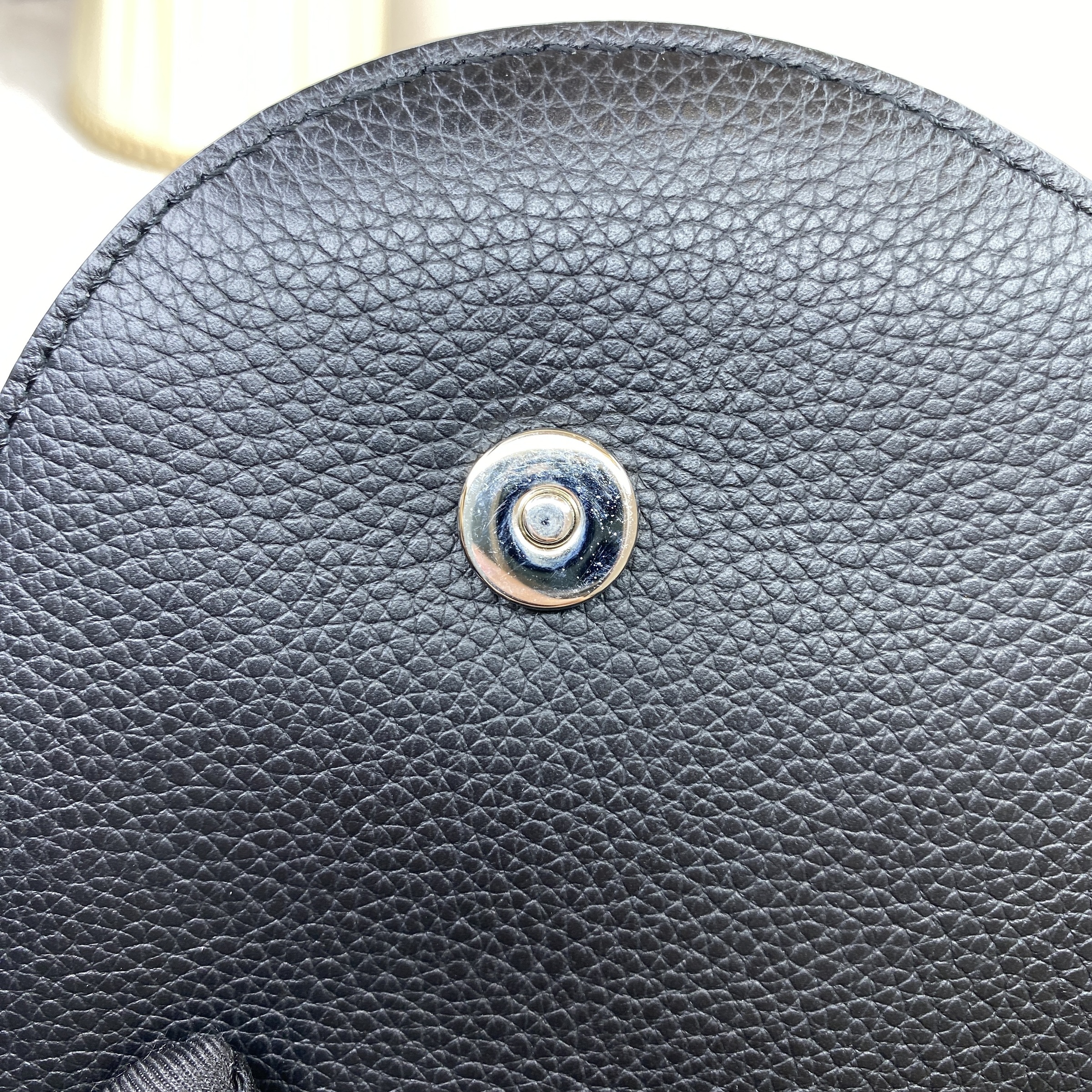 IMG_8051-1773124277632