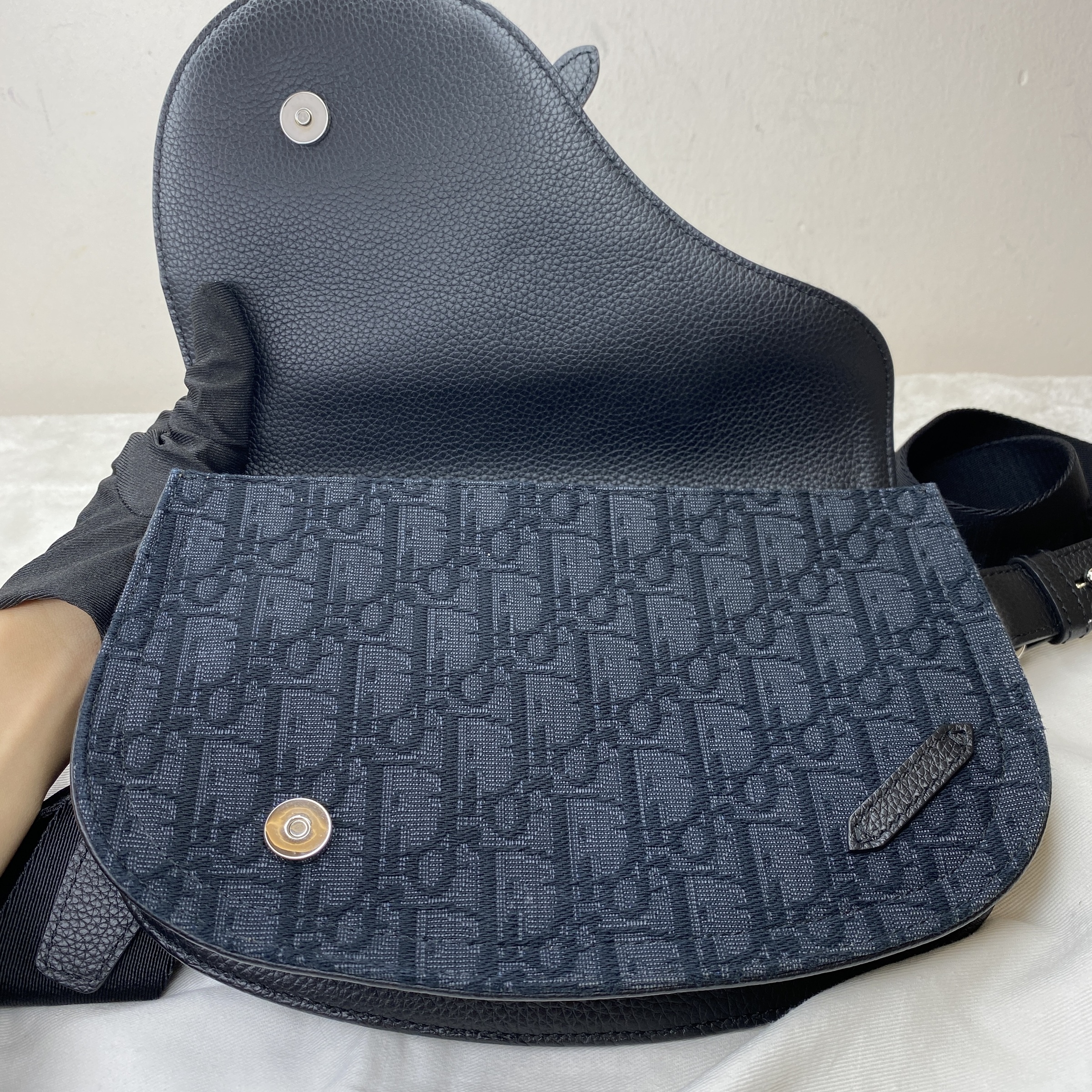 IMG_8050-1773124277158