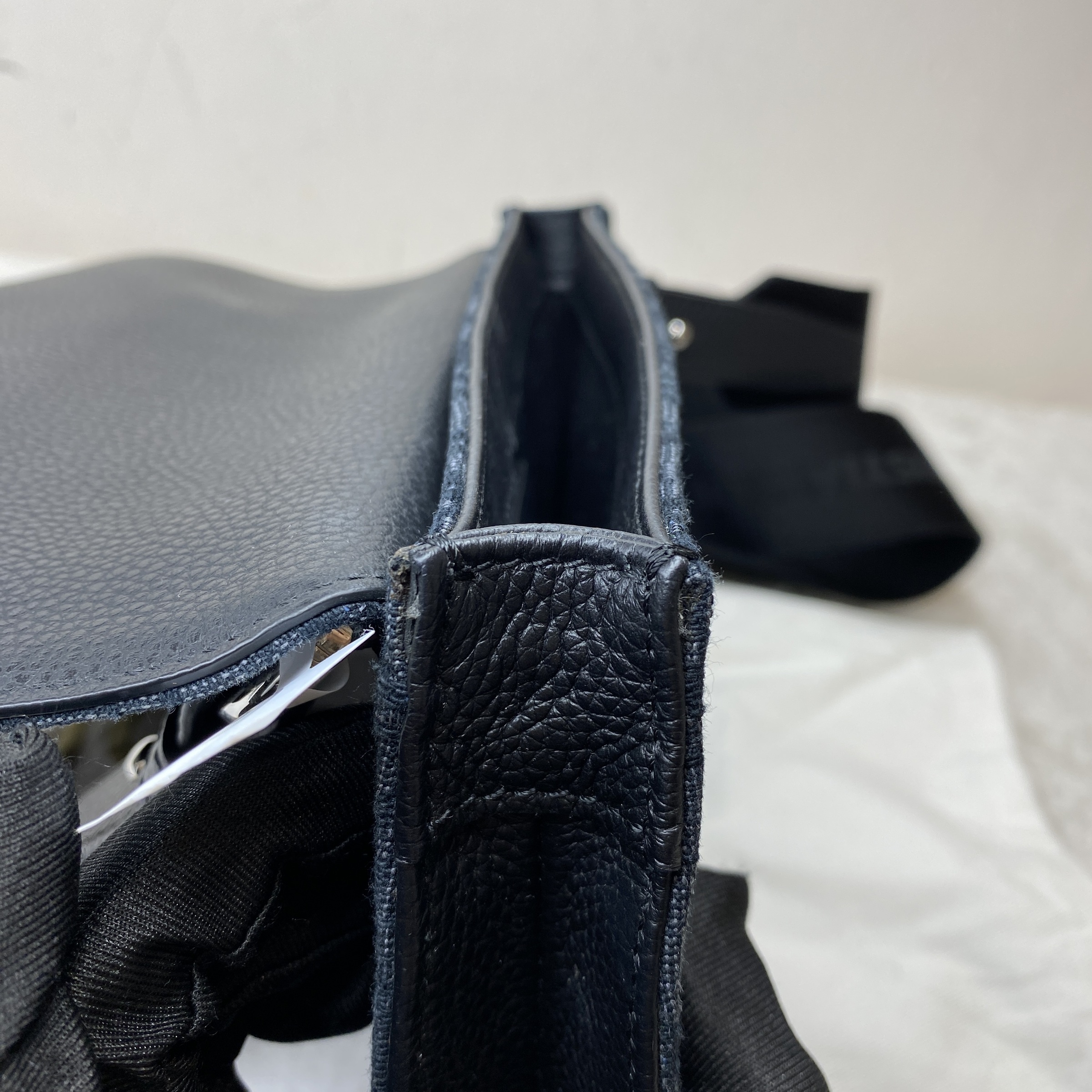 IMG_8055-1773124277554