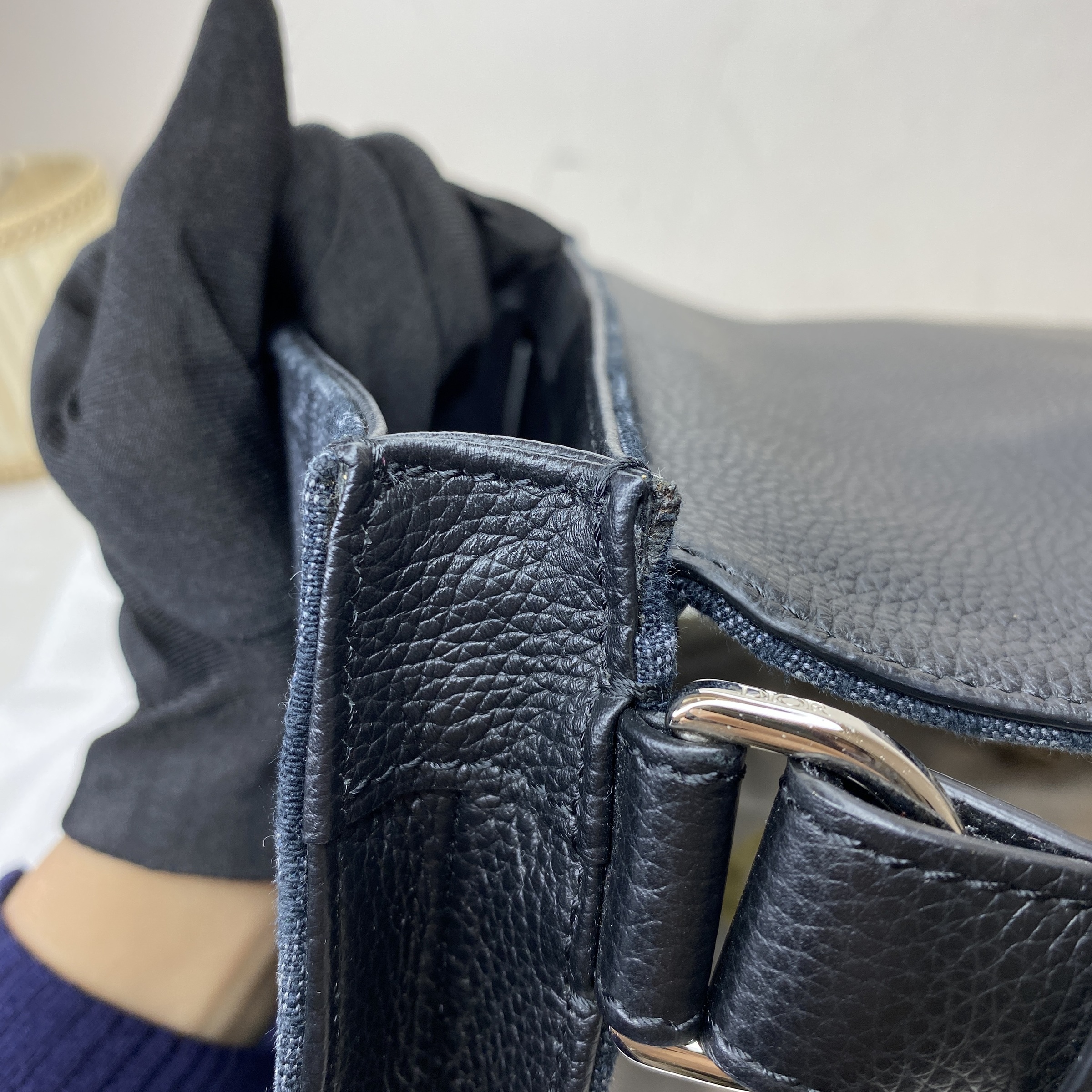 IMG_8054-1773124277491