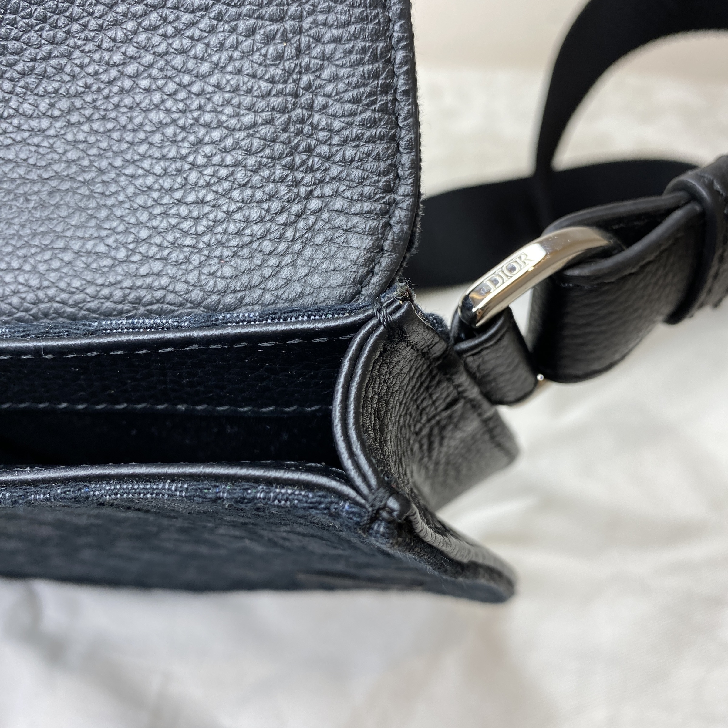 IMG_8053-1773124277426