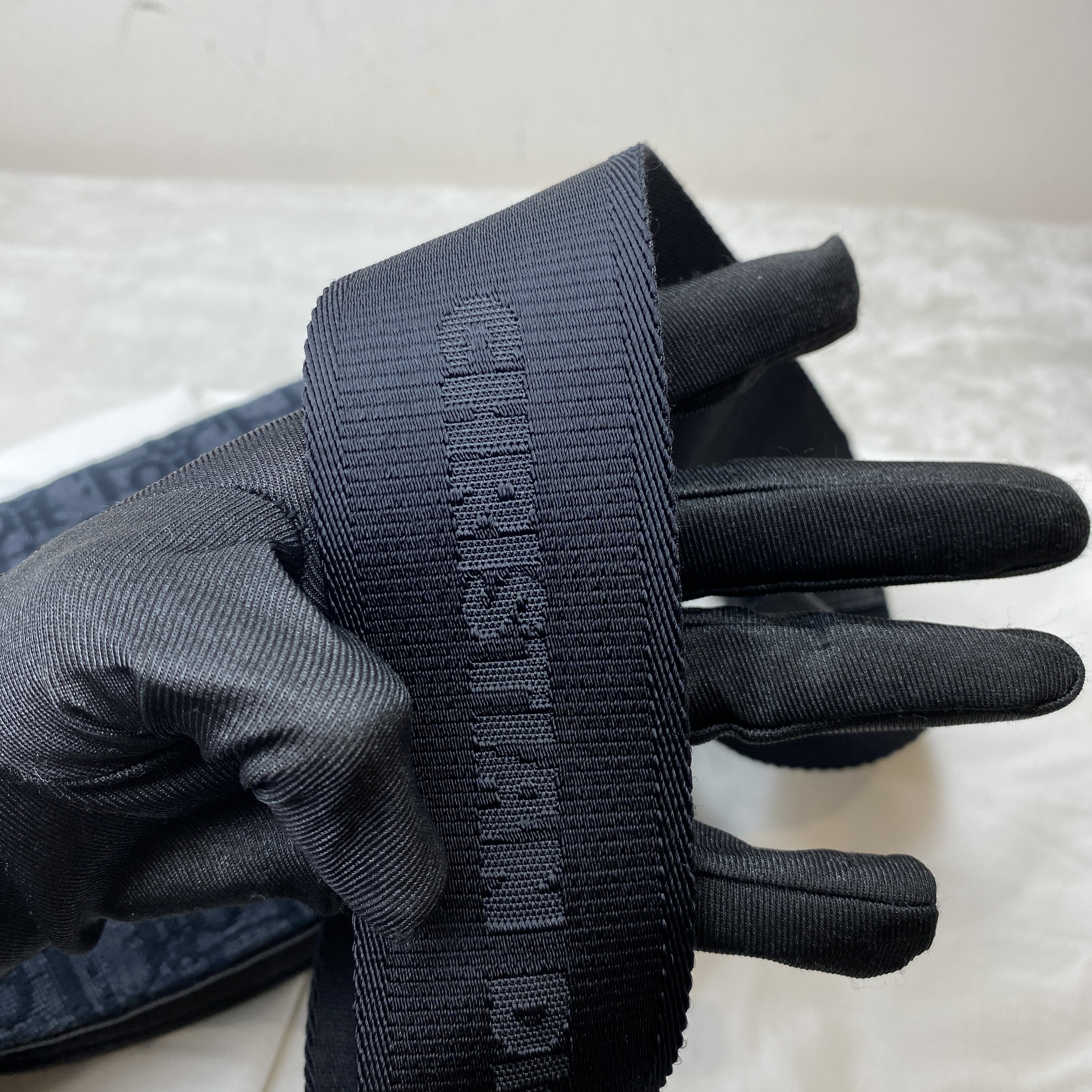 IMG_8058-1773124277361