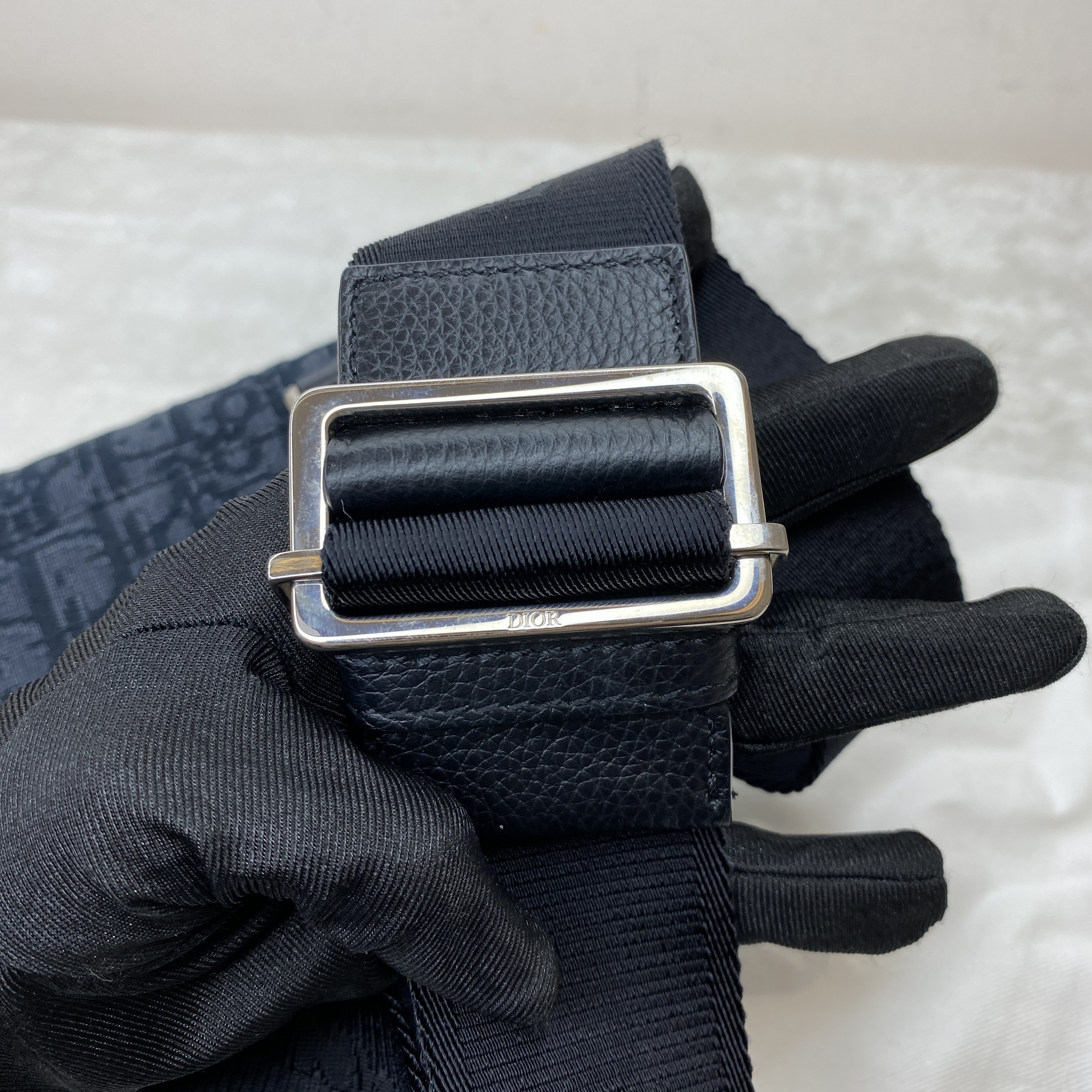 IMG_8057-1773124277227