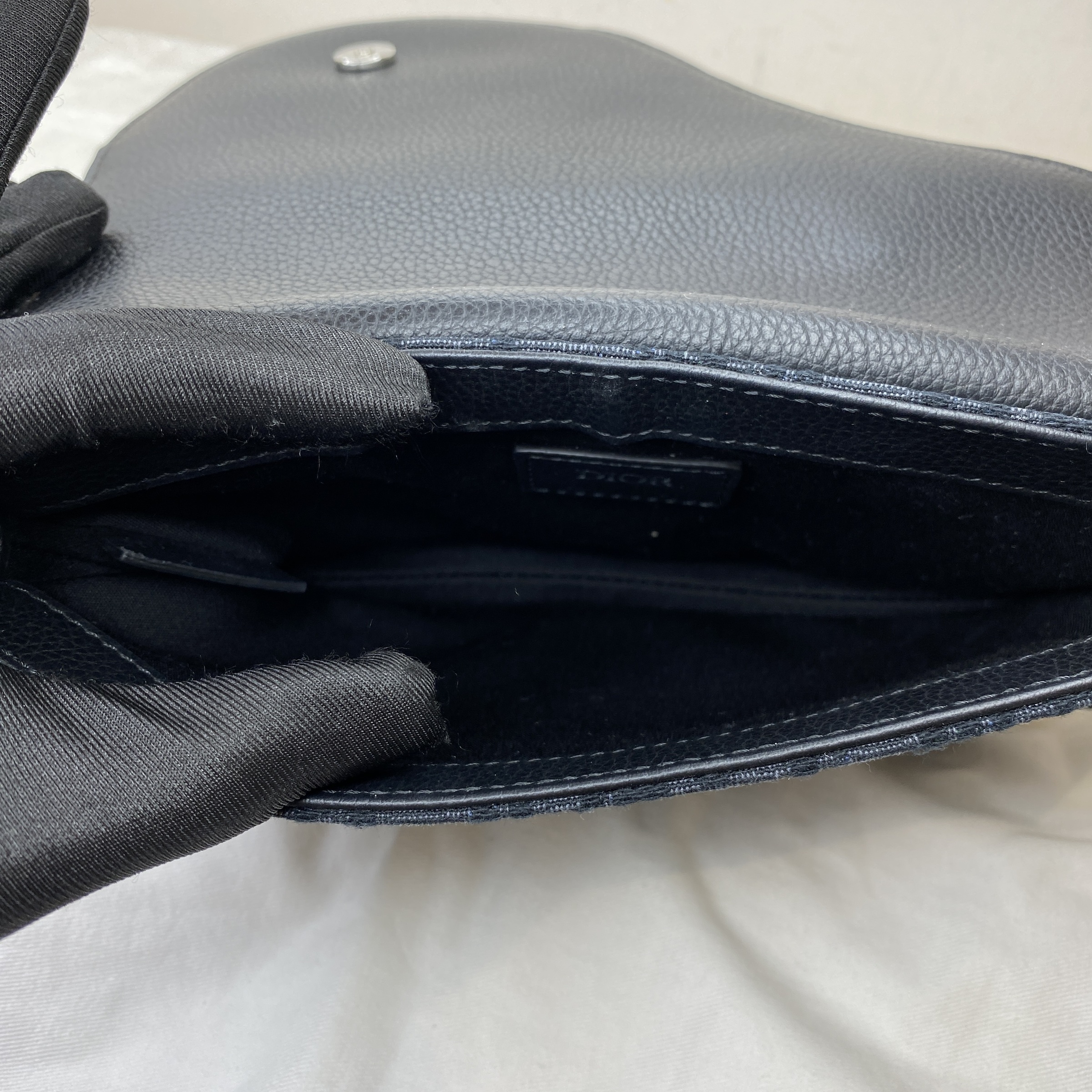 IMG_8056-1773124277288