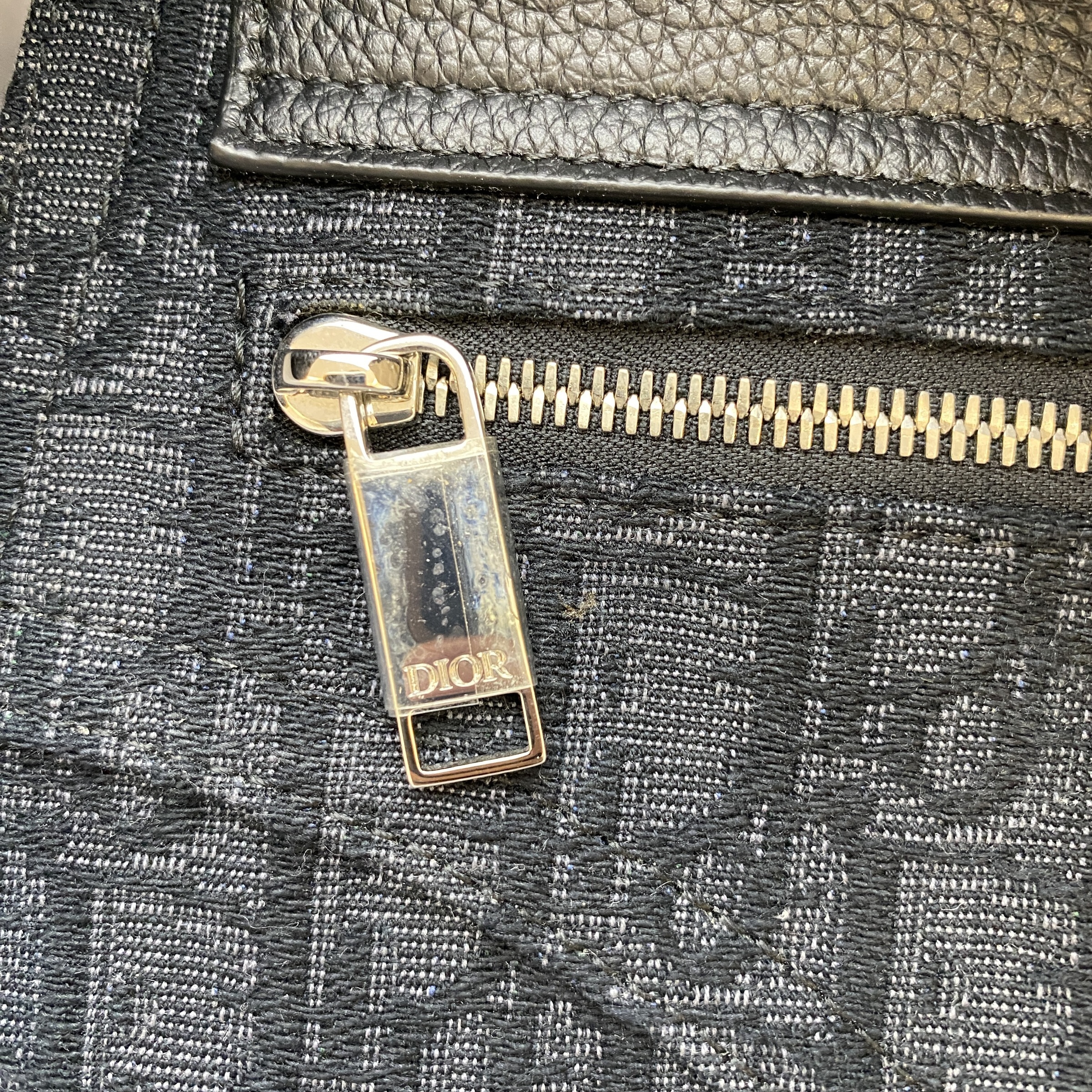 IMG_8059-1773124448262