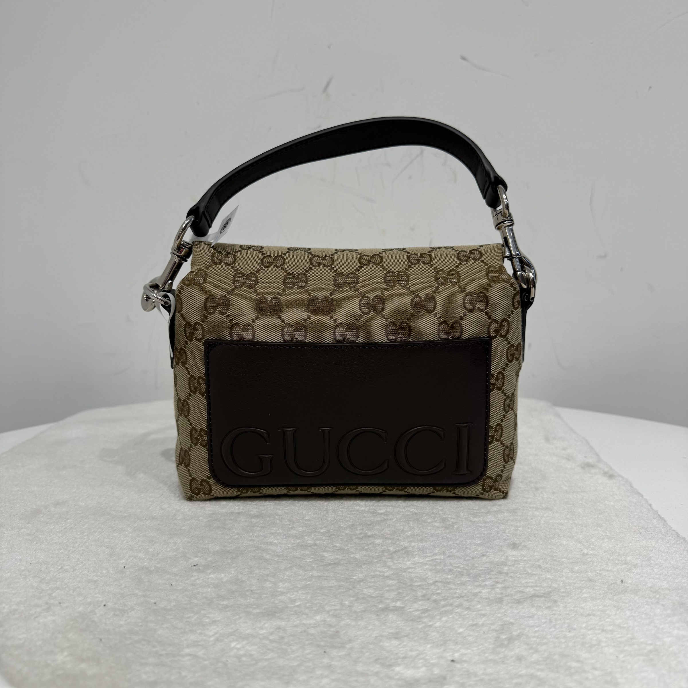 image_93E0505F-5974-48B8-BBF3-20914A15C863_1773129576