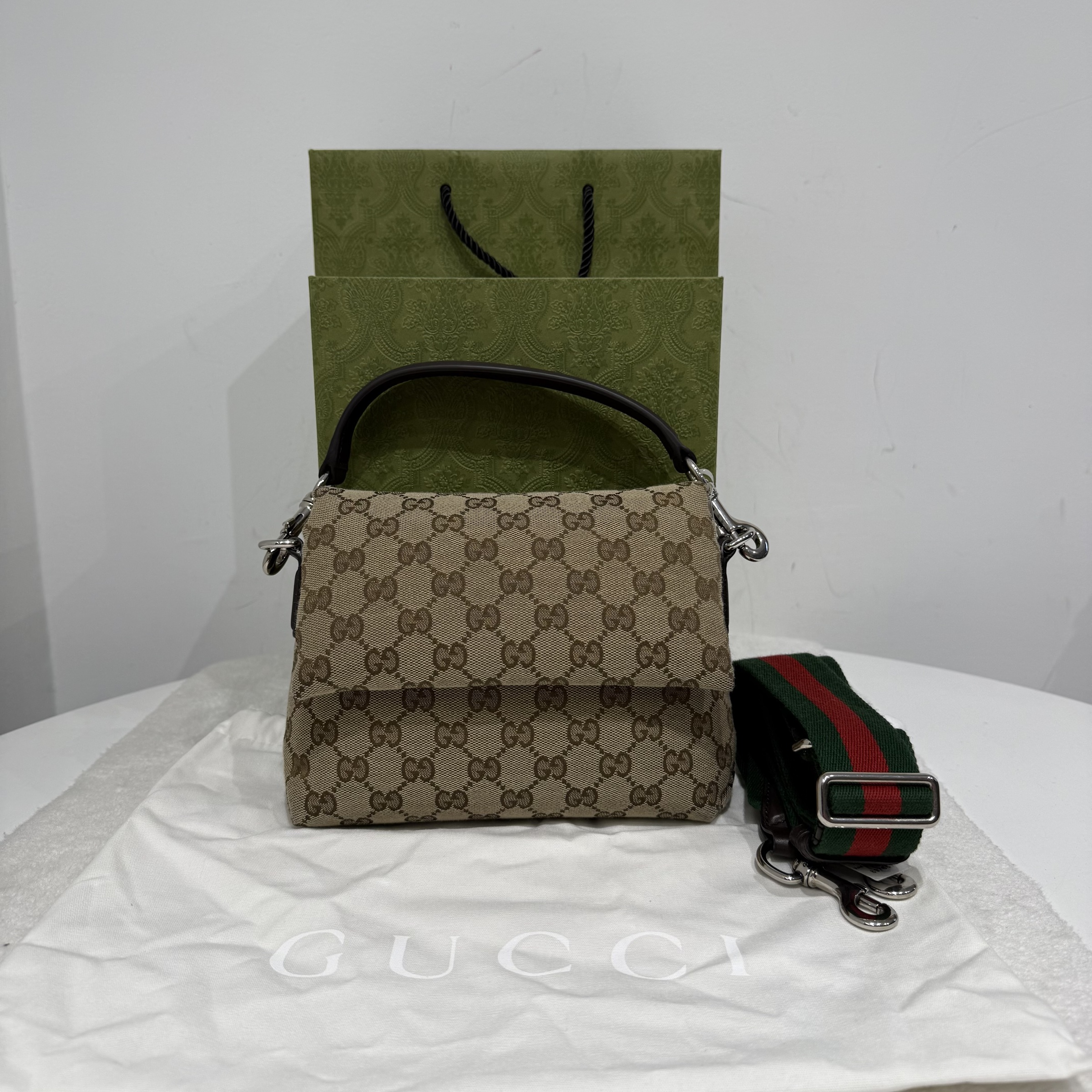 image_CD5BD903-3726-40C5-9FF9-A86DC1C308AF_1773129576