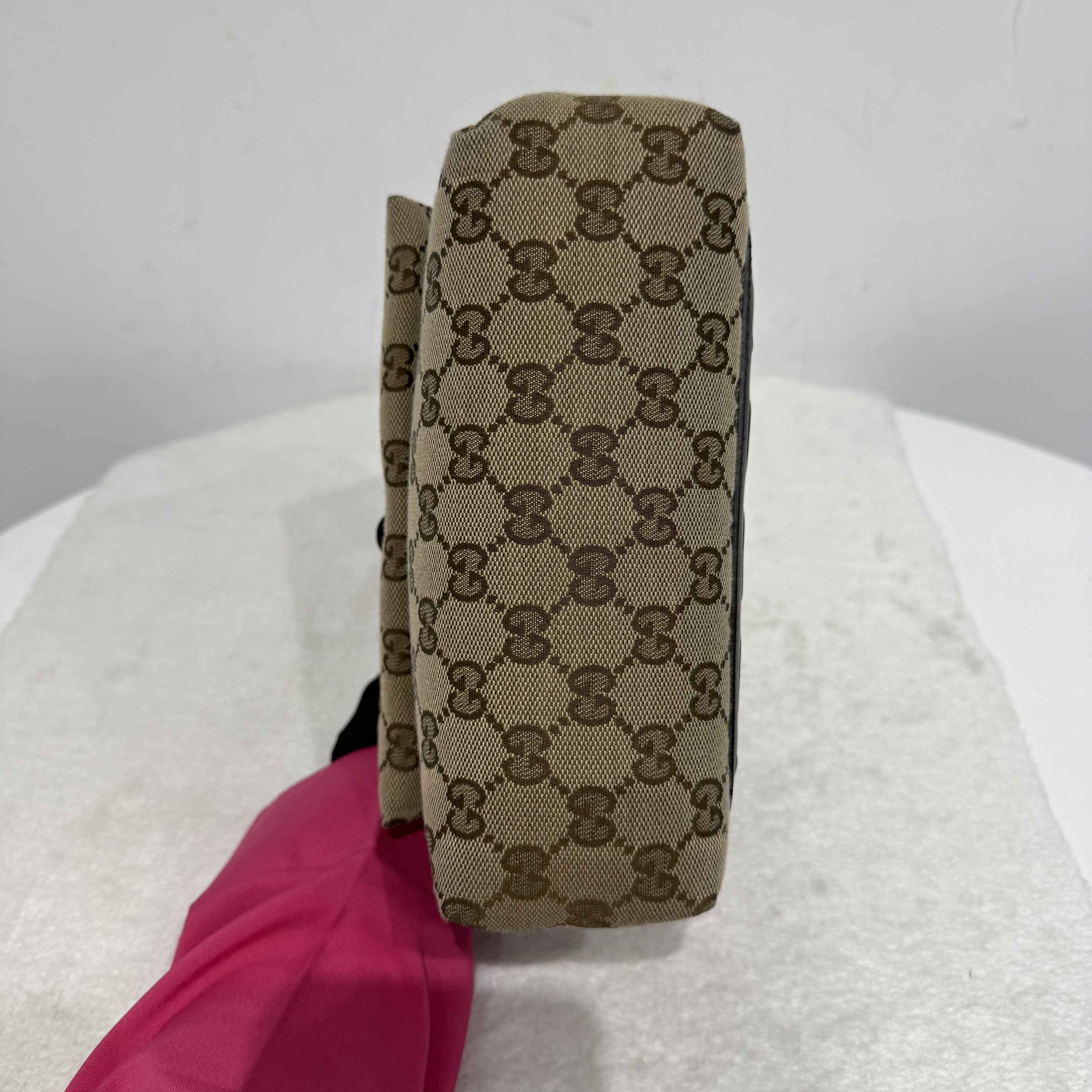 image_22BE03A6-E5D0-4629-AB7C-A59464C1C05B_1773129576