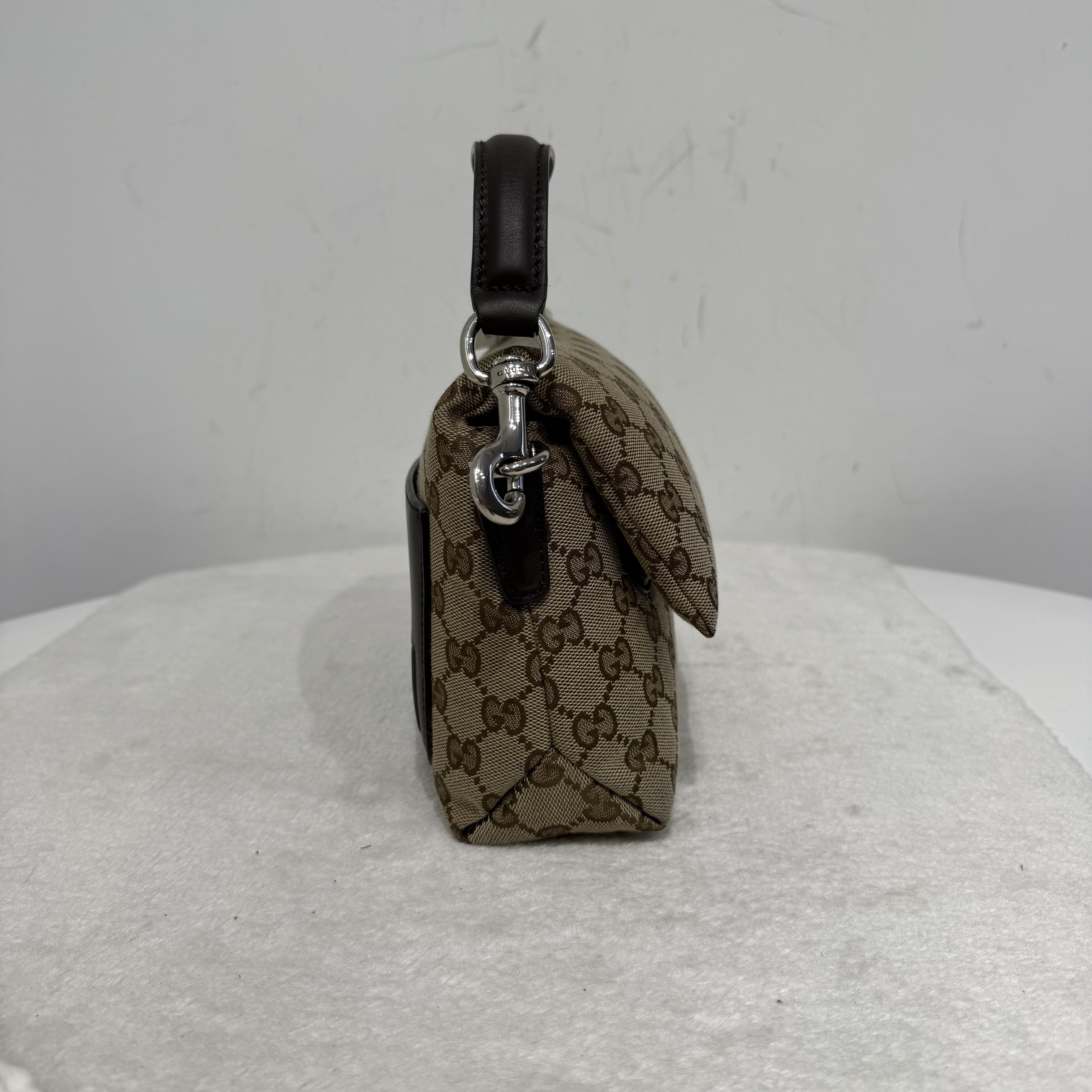 image_6BC40A1D-A198-4A80-BAF0-8B40754235E5_1773129576